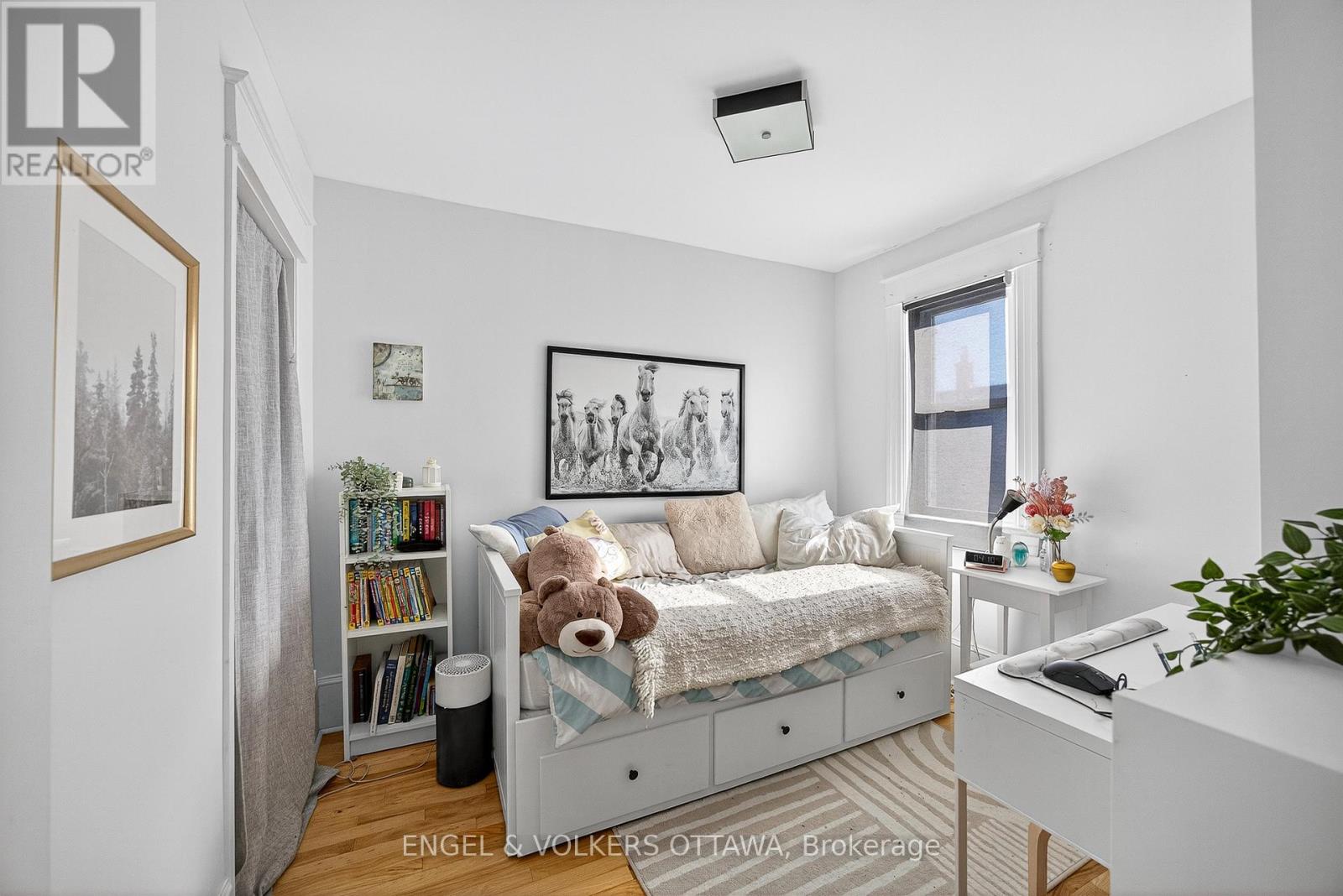 8 Foster Street, Ottawa, Ontario  K1Y 3J4 - Photo 21 - X12487700