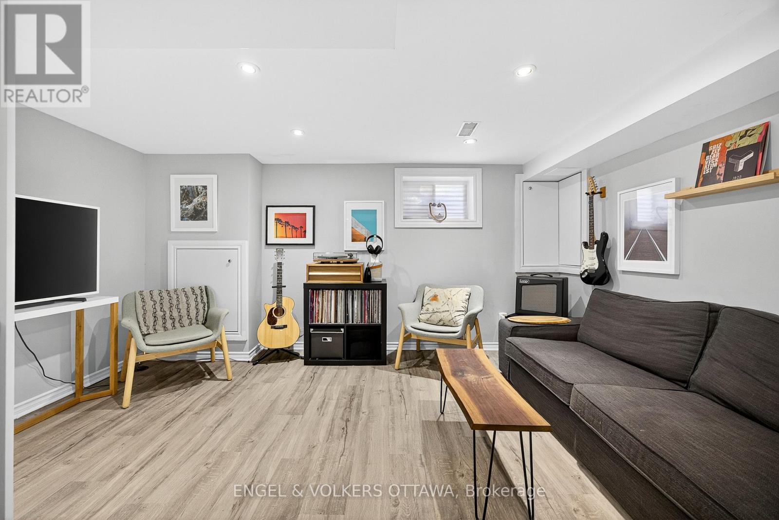 8 Foster Street, Ottawa, Ontario  K1Y 3J4 - Photo 25 - X12487700