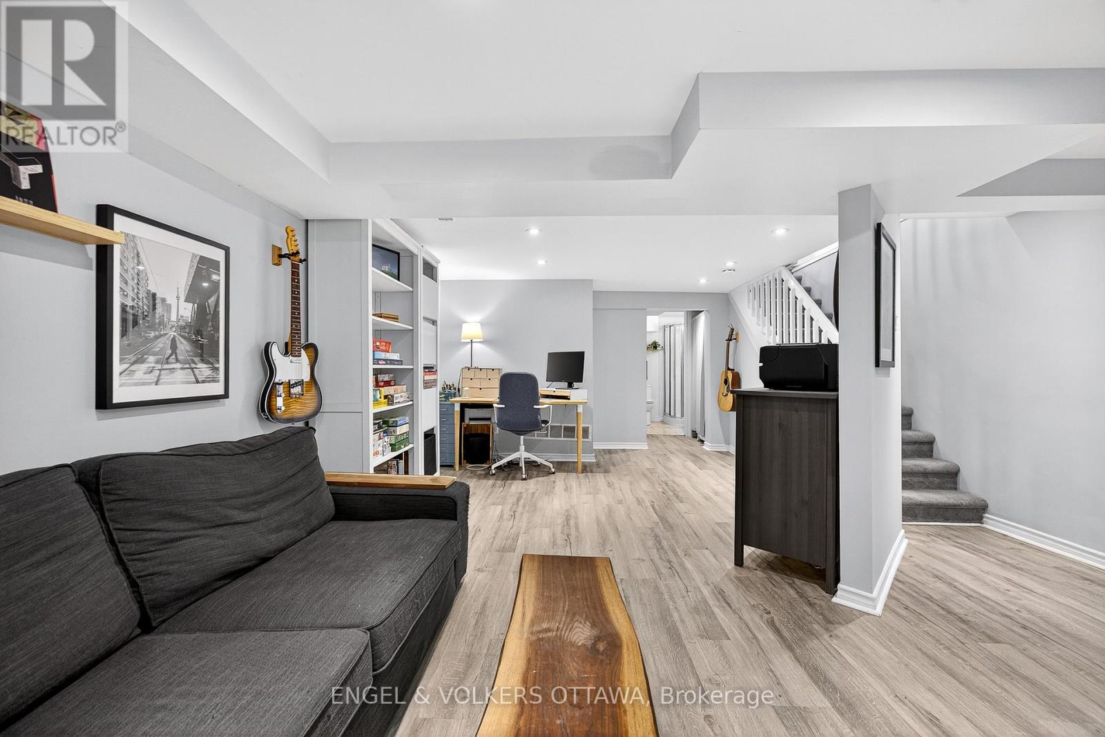 8 Foster Street, Ottawa, Ontario  K1Y 3J4 - Photo 27 - X12487700