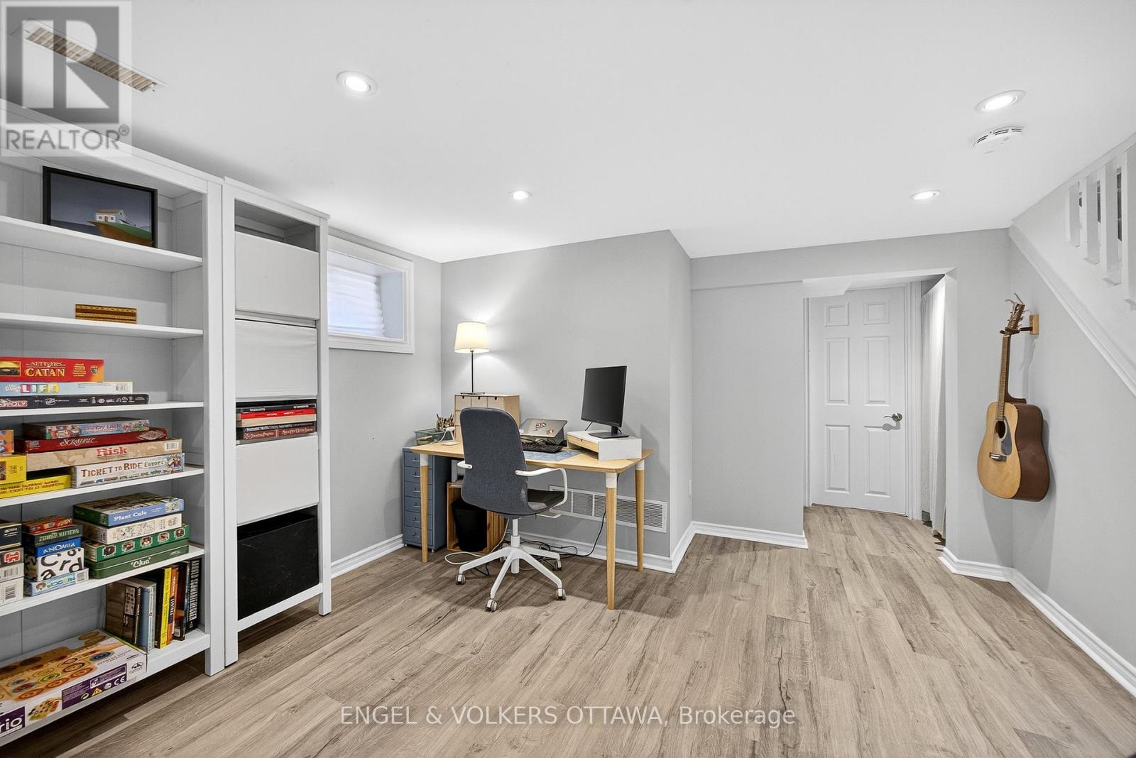 8 Foster Street, Ottawa, Ontario  K1Y 3J4 - Photo 28 - X12487700