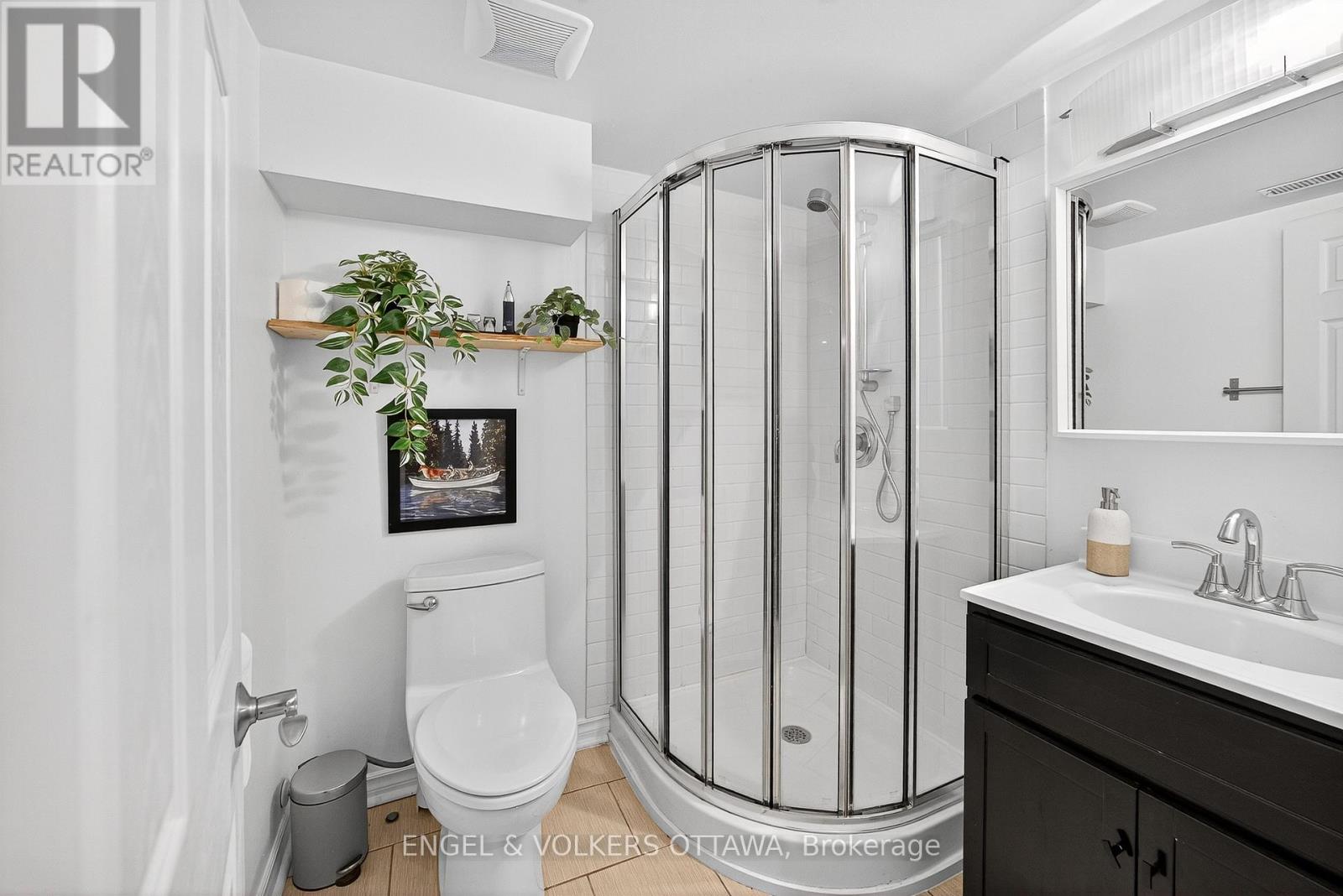 8 Foster Street, Ottawa, Ontario  K1Y 3J4 - Photo 29 - X12487700