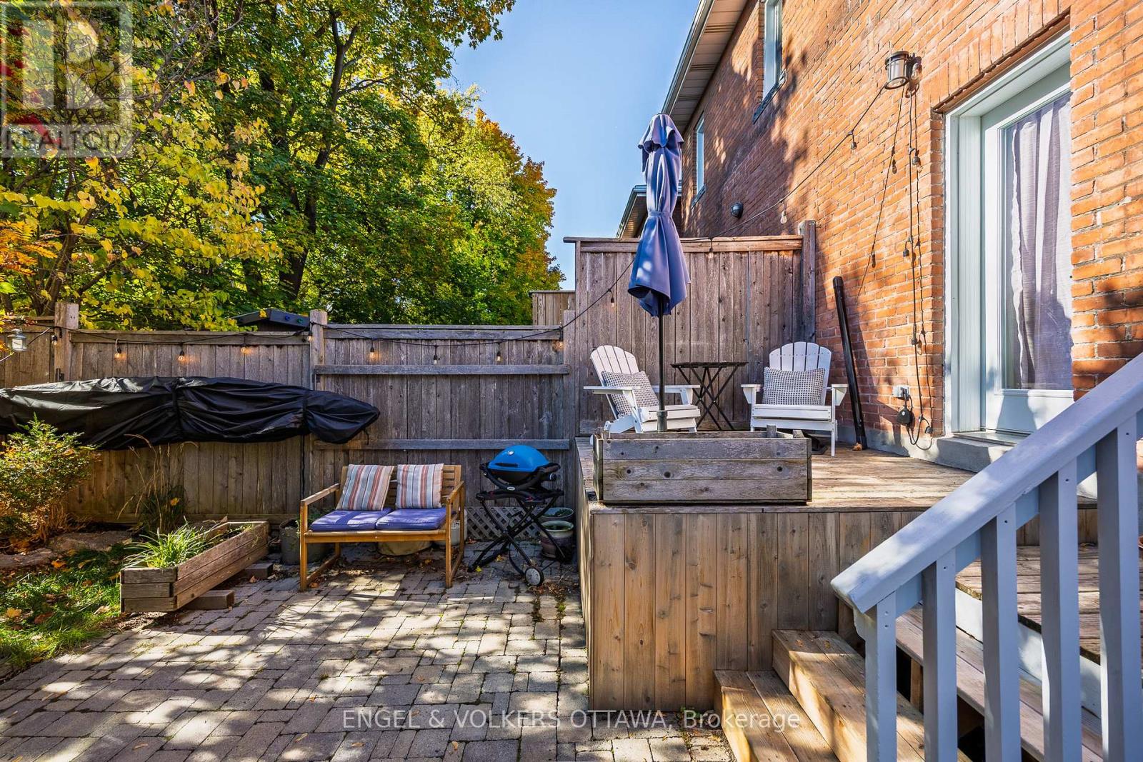 8 Foster Street, Ottawa, Ontario  K1Y 3J4 - Photo 30 - X12487700