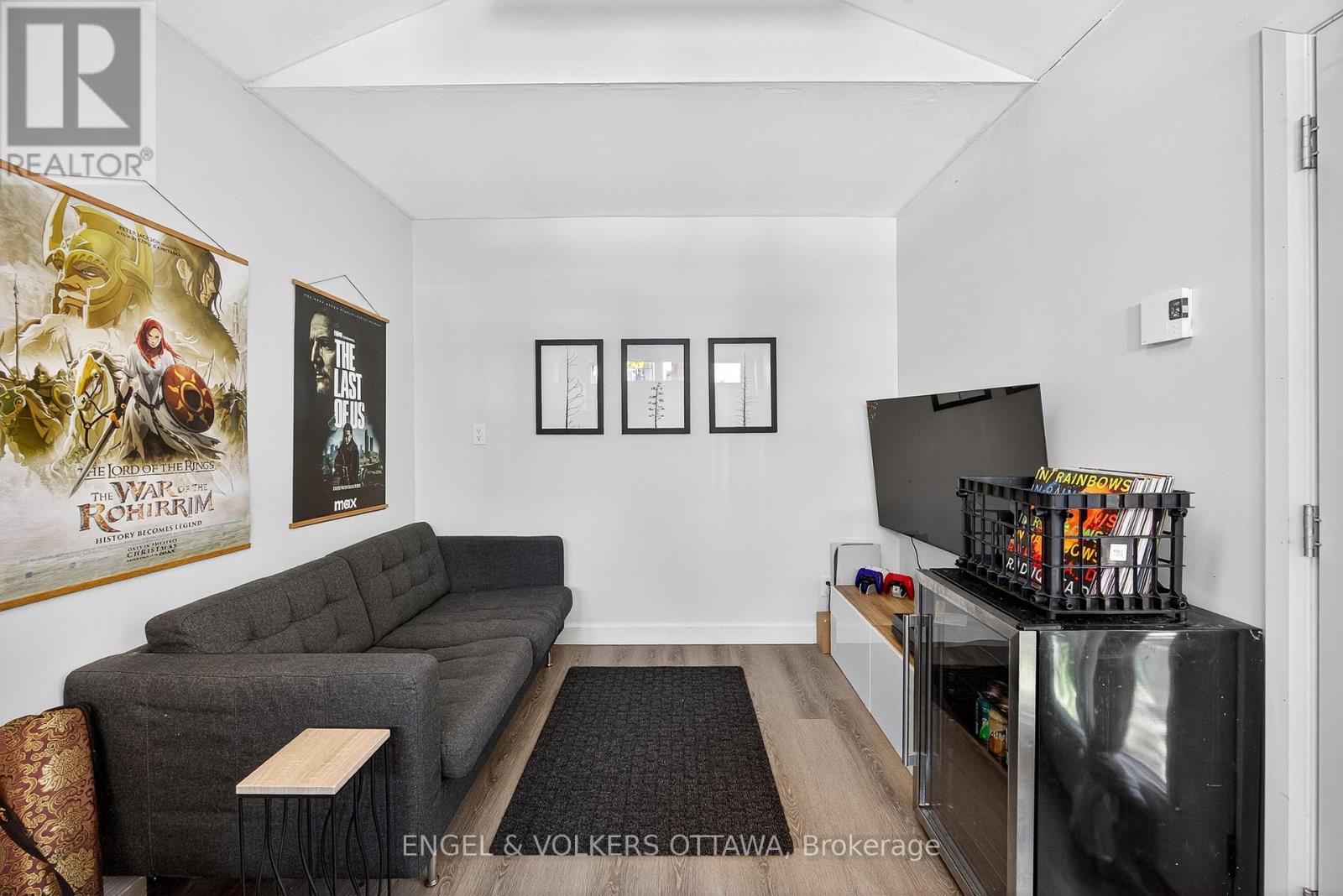 8 Foster Street, Ottawa, Ontario  K1Y 3J4 - Photo 34 - X12487700