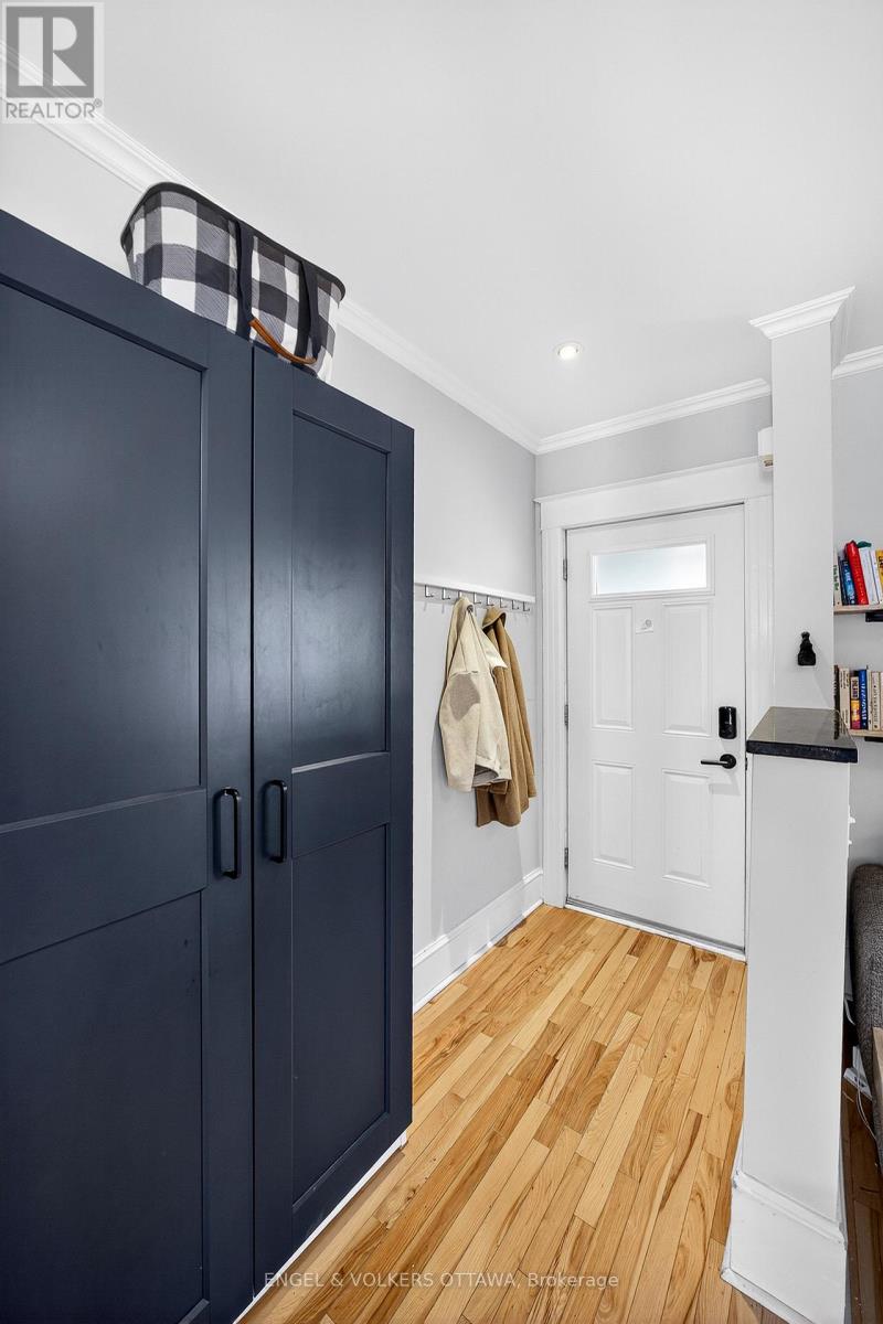 8 Foster Street, Ottawa, Ontario  K1Y 3J4 - Photo 36 - X12487700