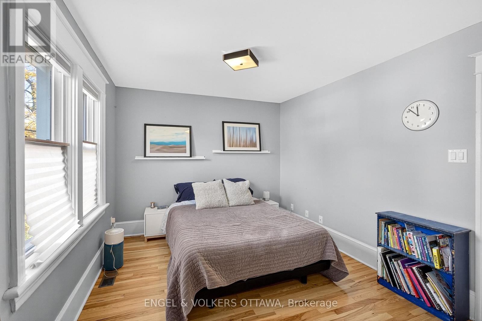 8 Foster Street, Ottawa, Ontario  K1Y 3J4 - Photo 37 - X12487700