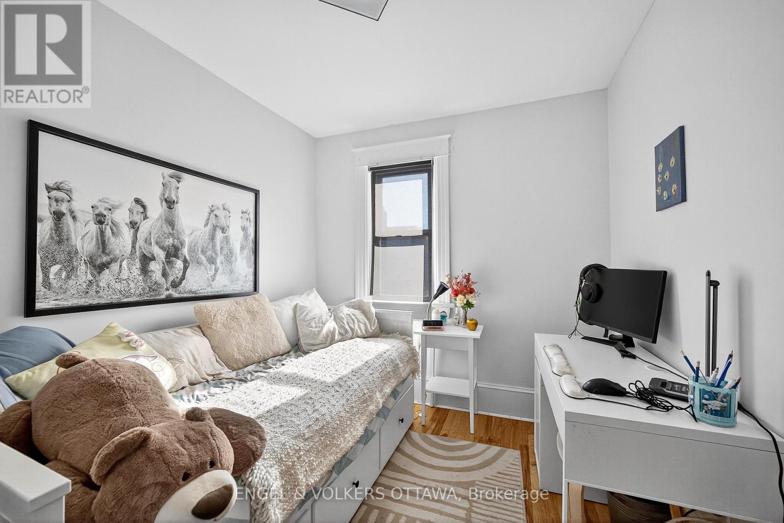 8 Foster Street, Ottawa, Ontario  K1Y 3J4 - Photo 38 - X12487700