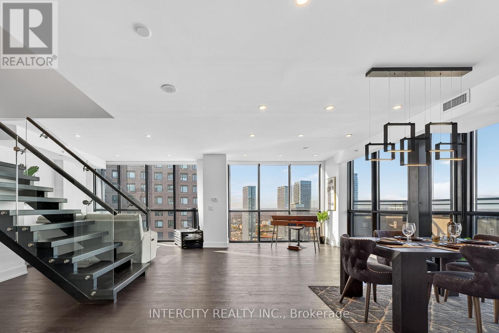 PH05 - 2910 HIGHWAY 7 ROAD, Vaughan, Ontario