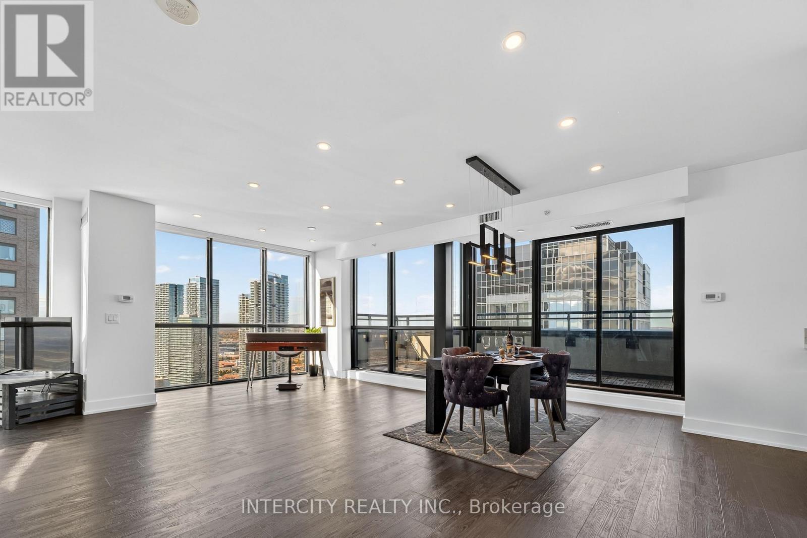 Ph05 - 2910 Highway 7 Road, Vaughan, Ontario  L4K 0H8 - Photo 11 - N12487654