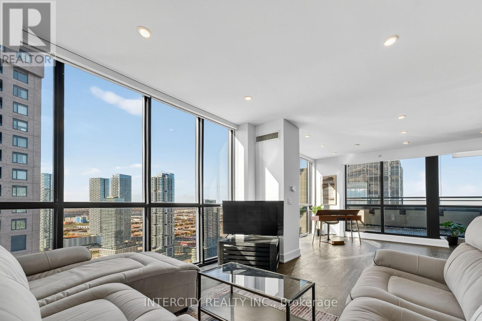 Ph05 - 2910 Highway 7 Road, Vaughan, Ontario  L4K 0H8 - Photo 13 - N12487654