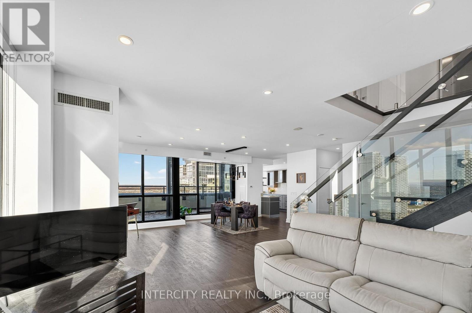 Ph05 - 2910 Highway 7 Road, Vaughan, Ontario  L4K 0H8 - Photo 15 - N12487654