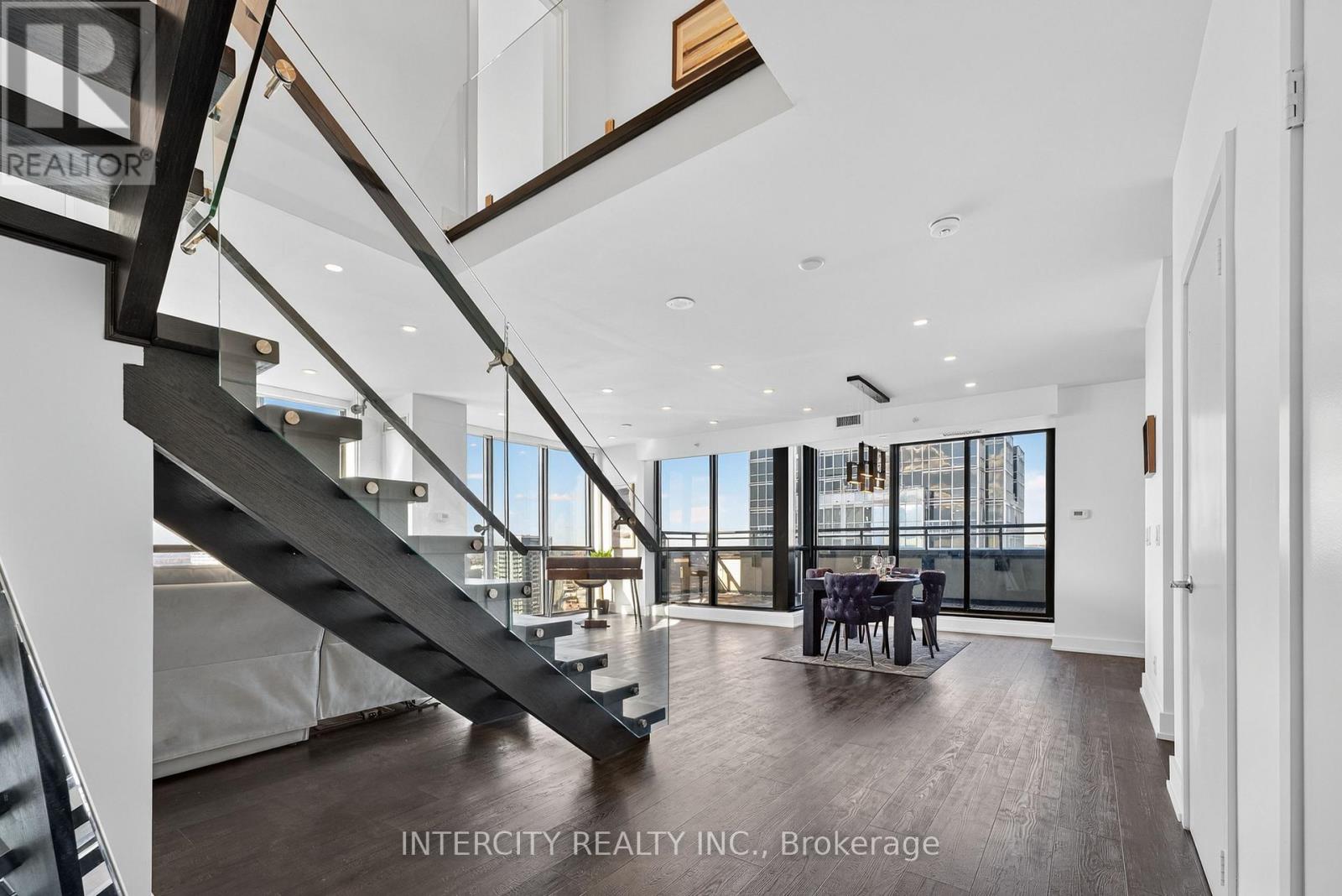 Ph05 - 2910 Highway 7 Road, Vaughan, Ontario  L4K 0H8 - Photo 17 - N12487654