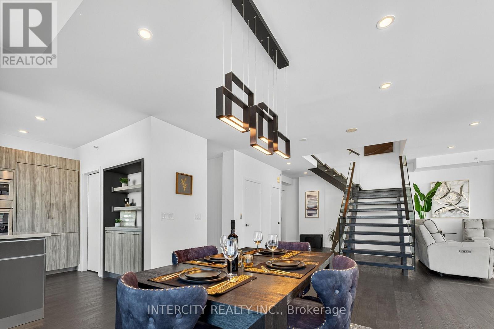 Ph05 - 2910 Highway 7 Road, Vaughan, Ontario  L4K 0H8 - Photo 18 - N12487654