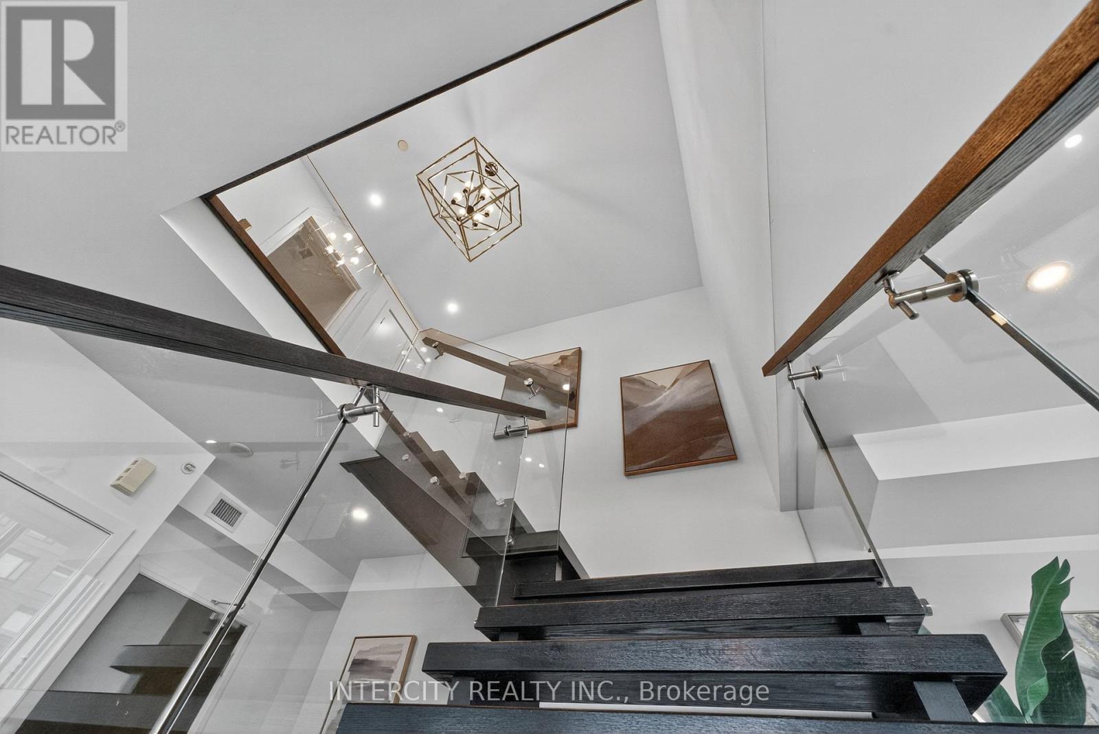 Ph05 - 2910 Highway 7 Road, Vaughan, Ontario  L4K 0H8 - Photo 22 - N12487654