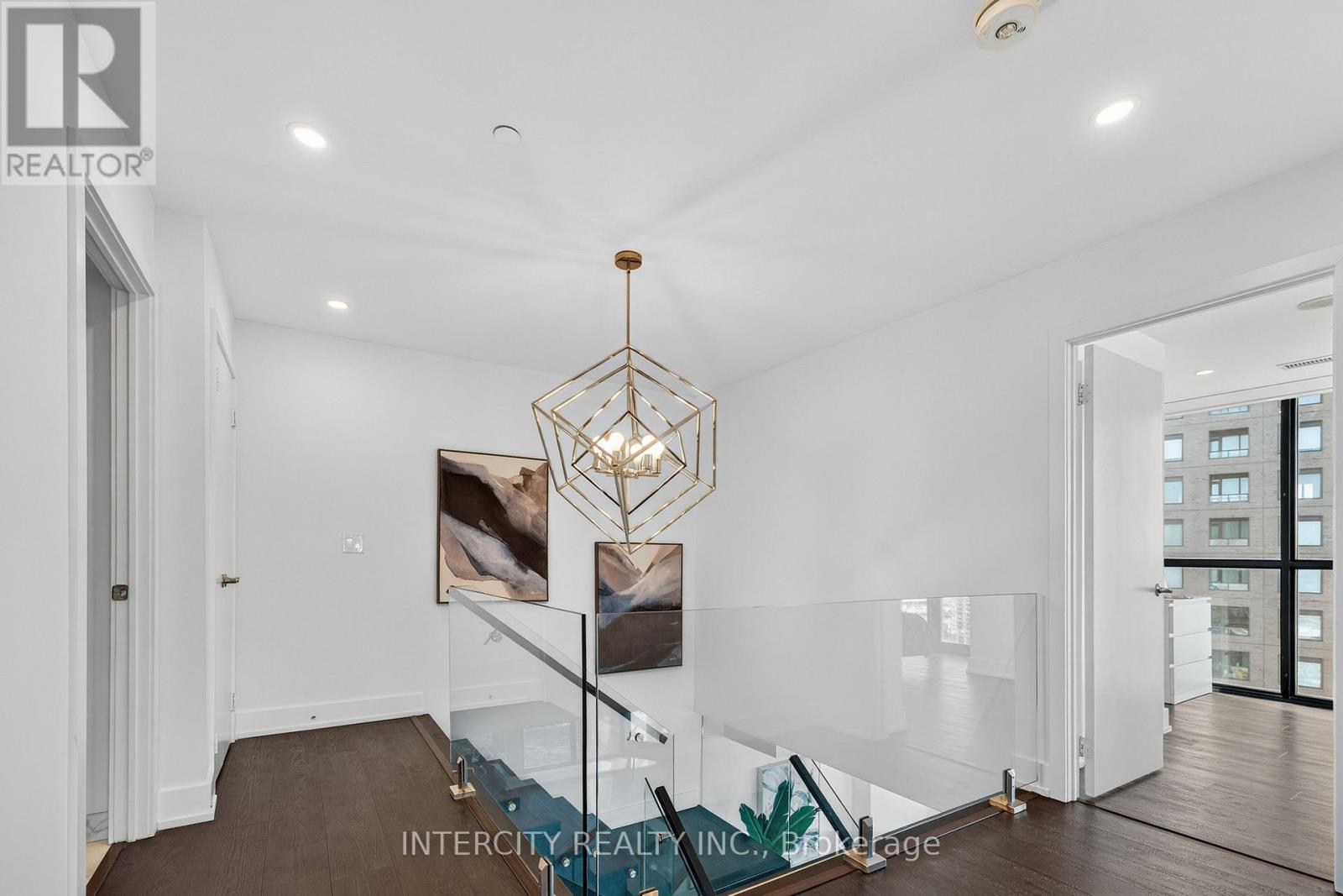 Ph05 - 2910 Highway 7 Road, Vaughan, Ontario  L4K 0H8 - Photo 23 - N12487654