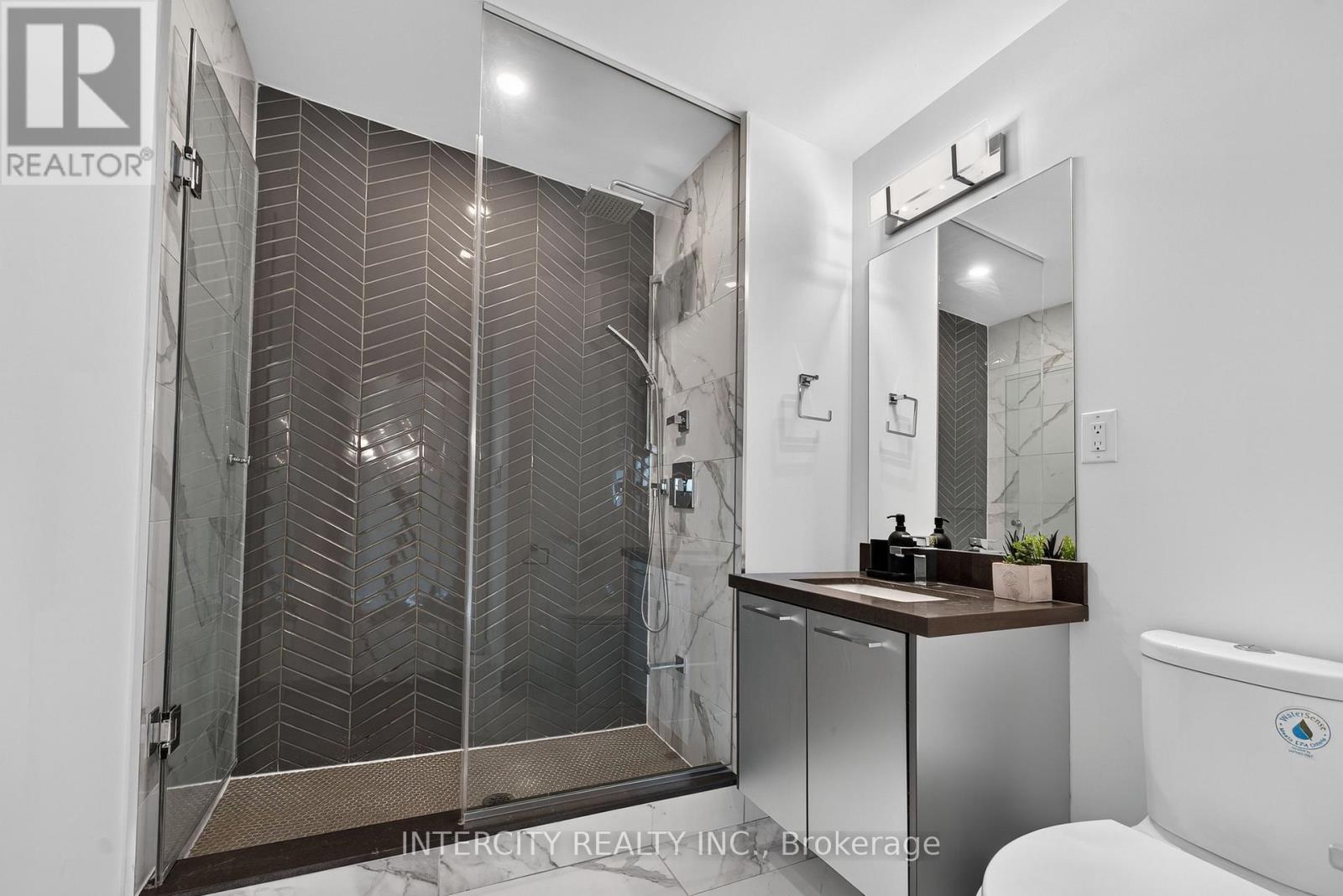 Ph05 - 2910 Highway 7 Road, Vaughan, Ontario  L4K 0H8 - Photo 27 - N12487654