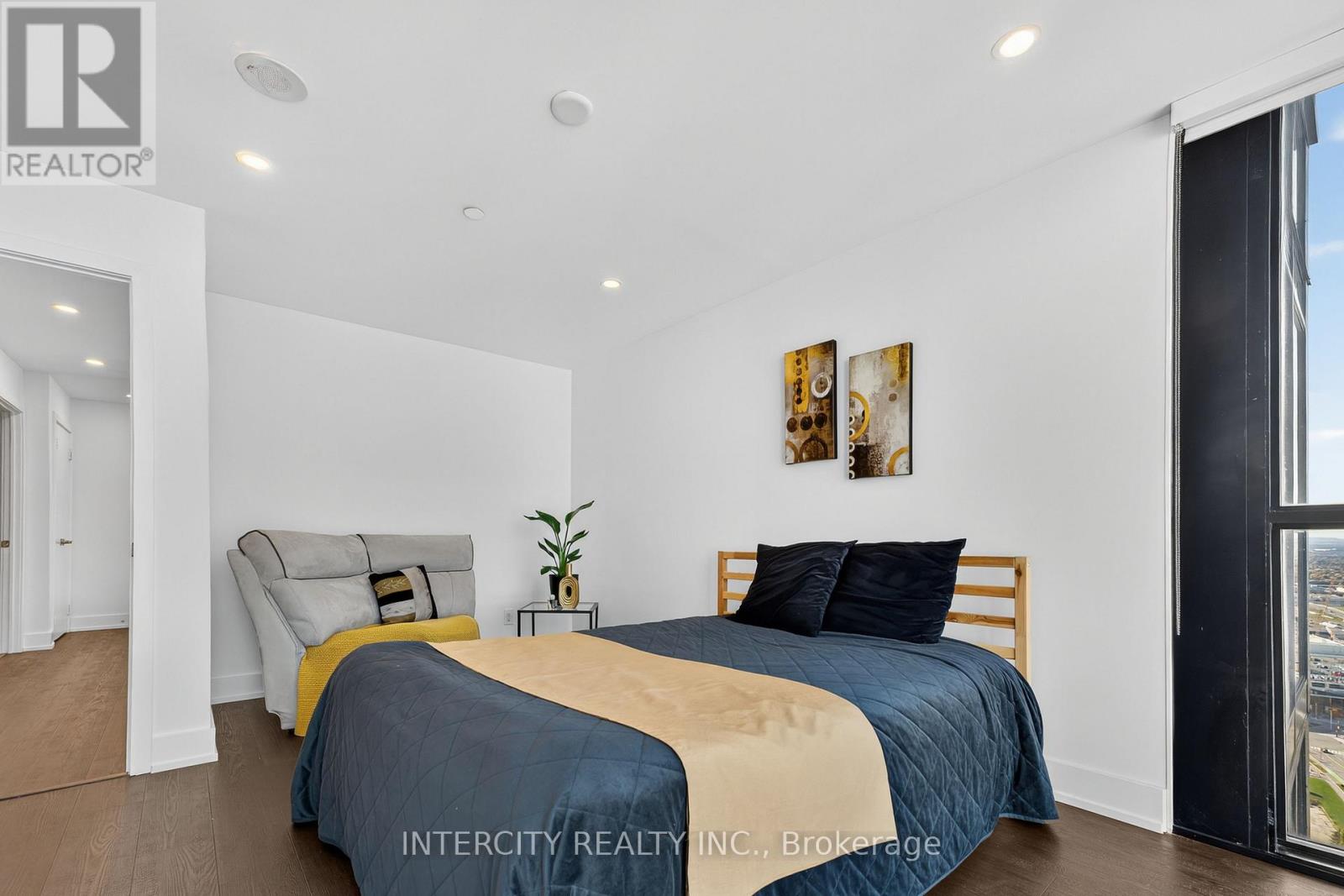 Ph05 - 2910 Highway 7 Road, Vaughan, Ontario  L4K 0H8 - Photo 30 - N12487654