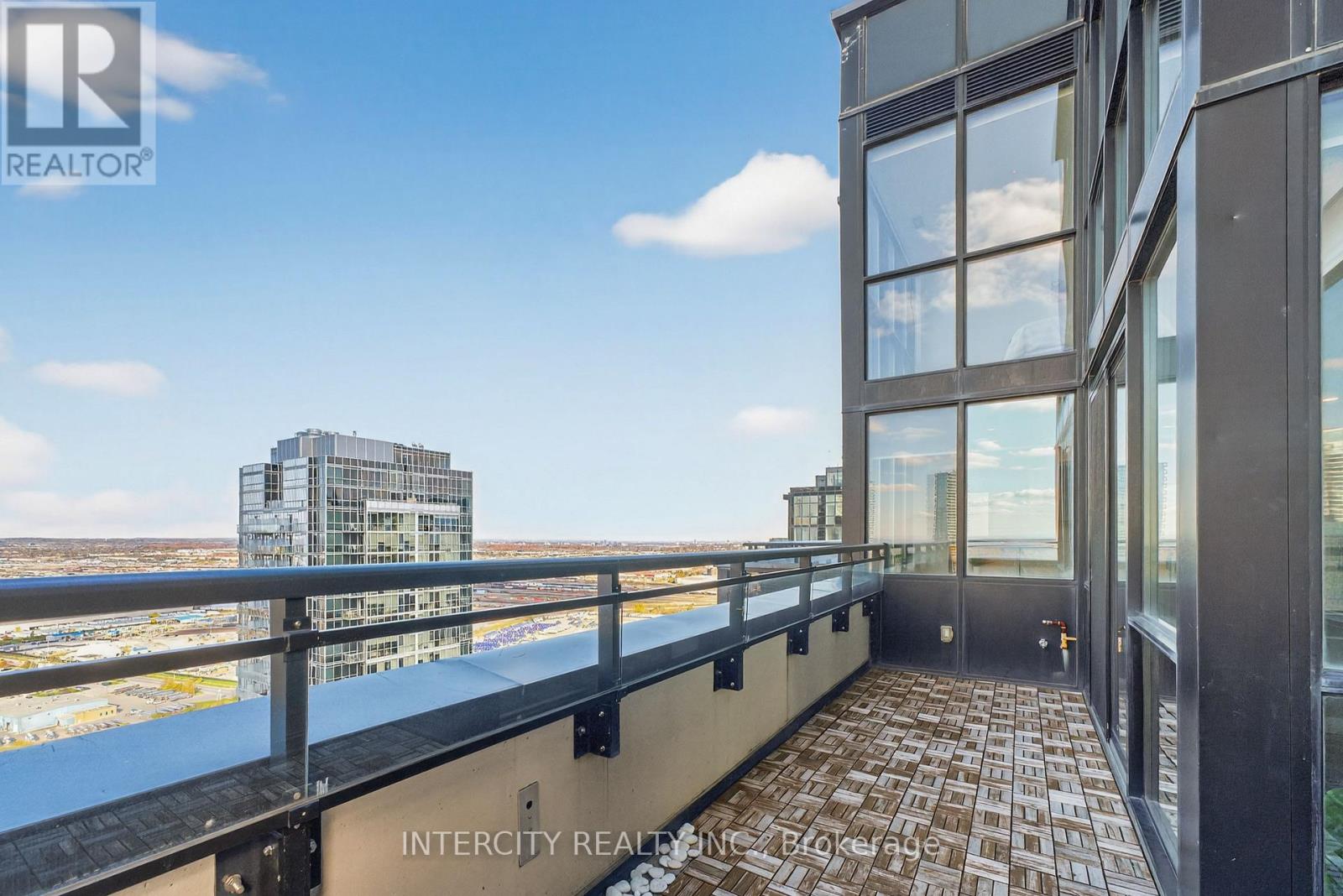 Ph05 - 2910 Highway 7 Road, Vaughan, Ontario  L4K 0H8 - Photo 35 - N12487654