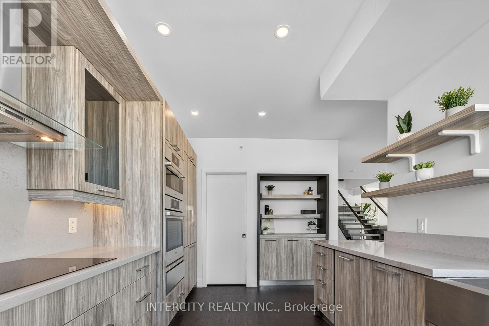 Ph05 - 2910 Highway 7 Road, Vaughan, Ontario  L4K 0H8 - Photo 7 - N12487654