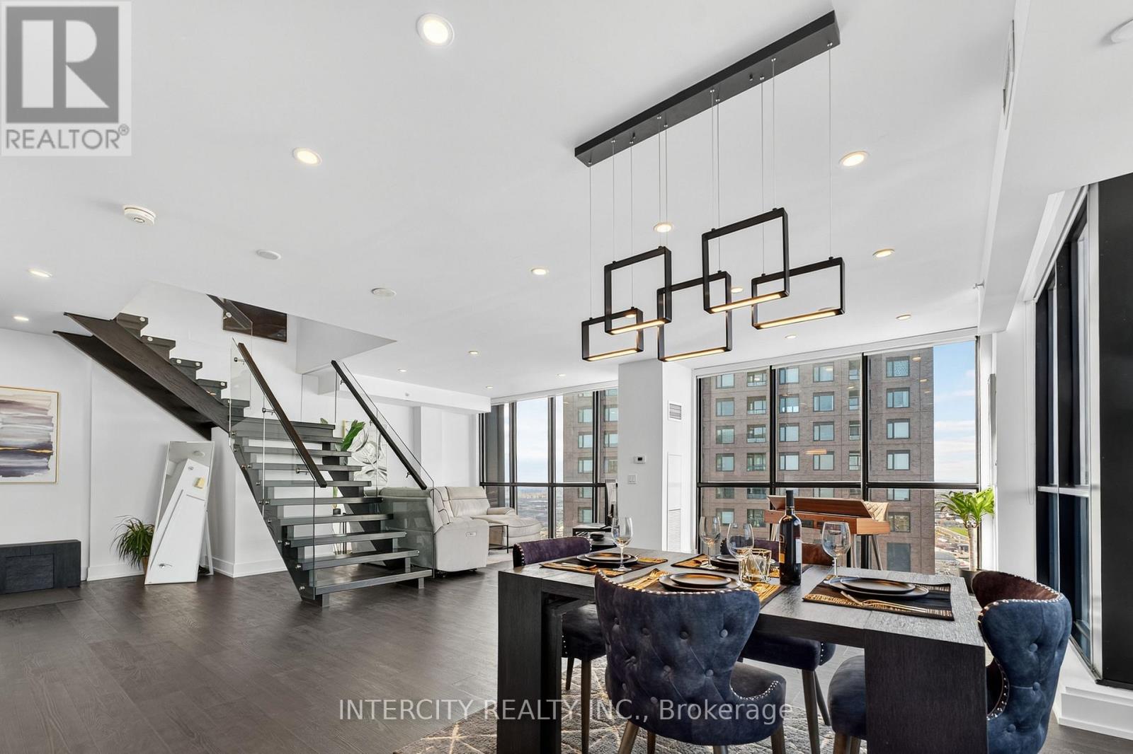 Ph05 - 2910 Highway 7 Road, Vaughan, Ontario  L4K 0H8 - Photo 8 - N12487654