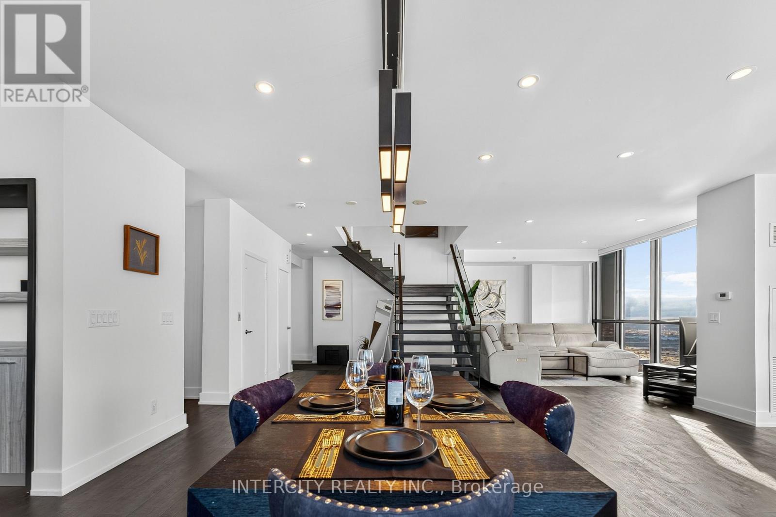 Ph05 - 2910 Highway 7 Road, Vaughan, Ontario  L4K 0H8 - Photo 9 - N12487654