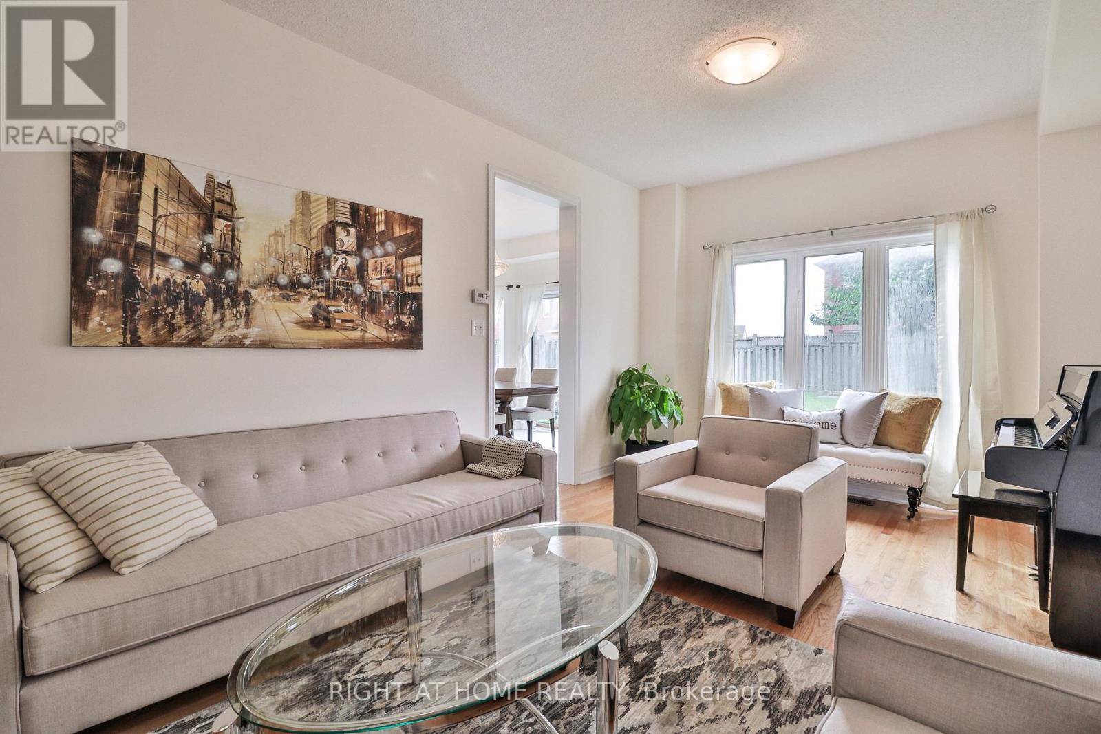 15 Avenida Street, Markham, Ontario  L3S 4J4 - Photo 13 - N12487670