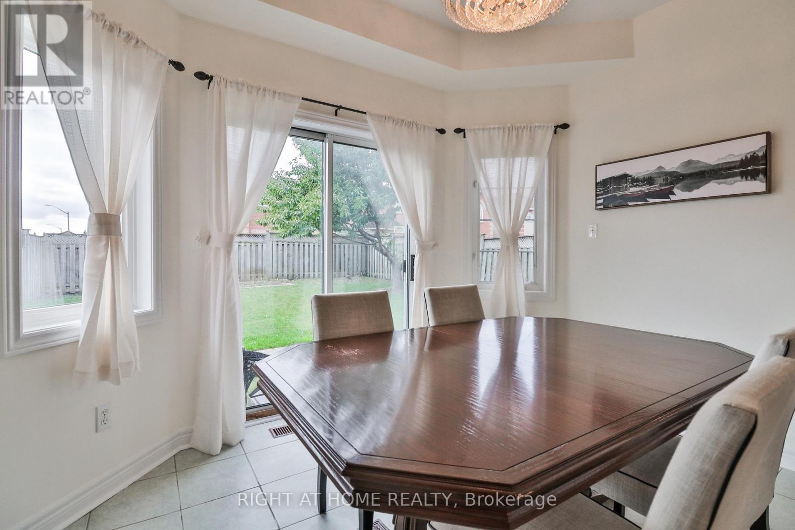 15 Avenida Street, Markham, Ontario  L3S 4J4 - Photo 15 - N12487670