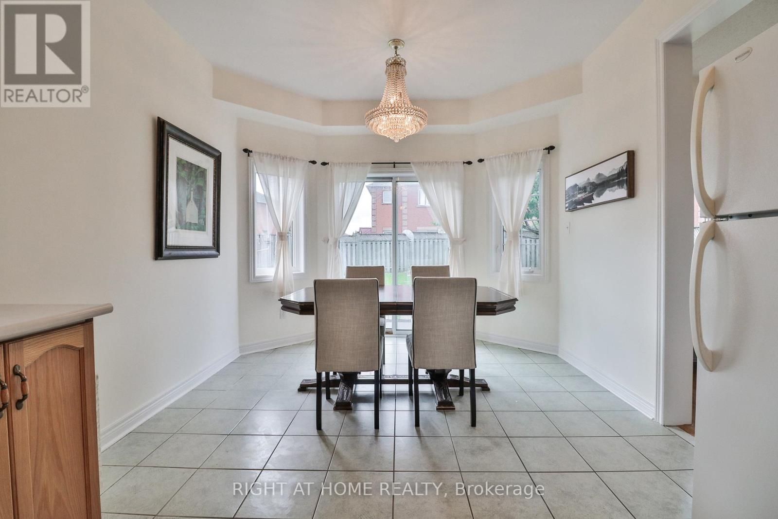 15 Avenida Street, Markham, Ontario  L3S 4J4 - Photo 16 - N12487670