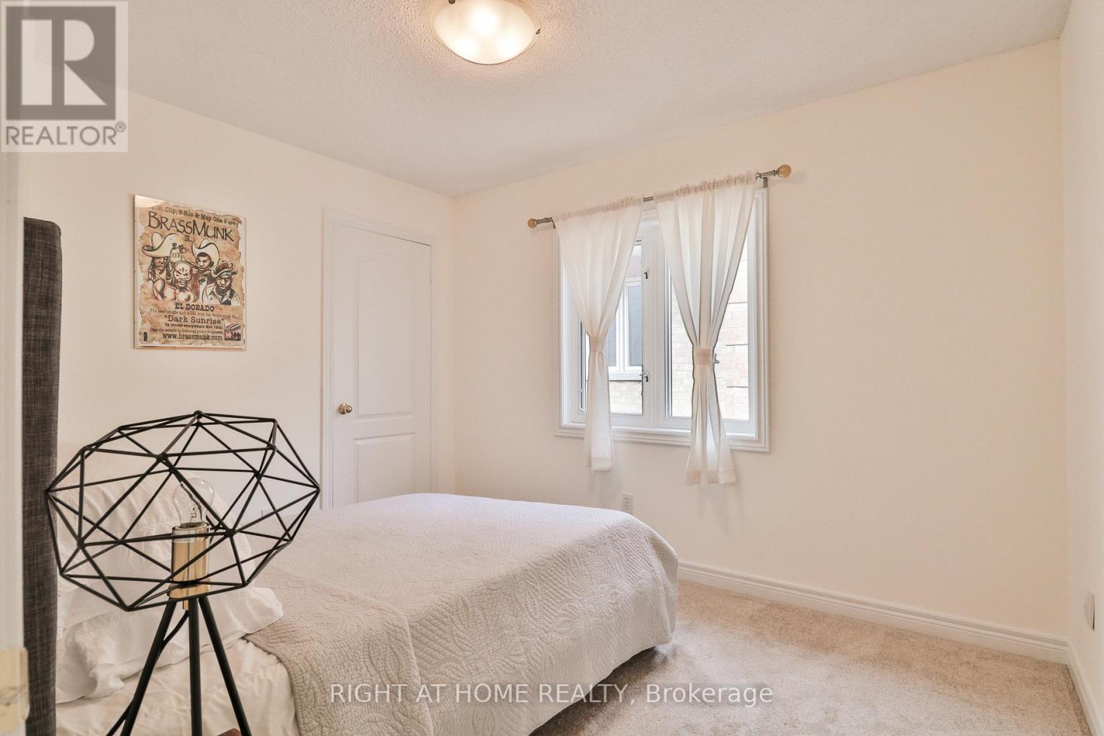 15 Avenida Street, Markham, Ontario  L3S 4J4 - Photo 23 - N12487670