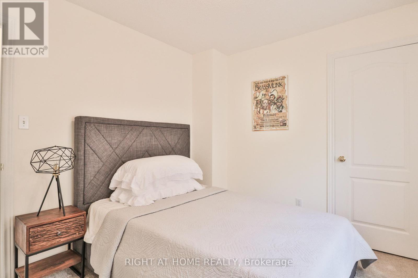 15 Avenida Street, Markham, Ontario  L3S 4J4 - Photo 24 - N12487670