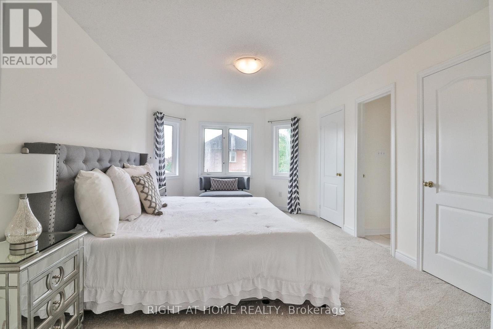 15 Avenida Street, Markham, Ontario  L3S 4J4 - Photo 25 - N12487670