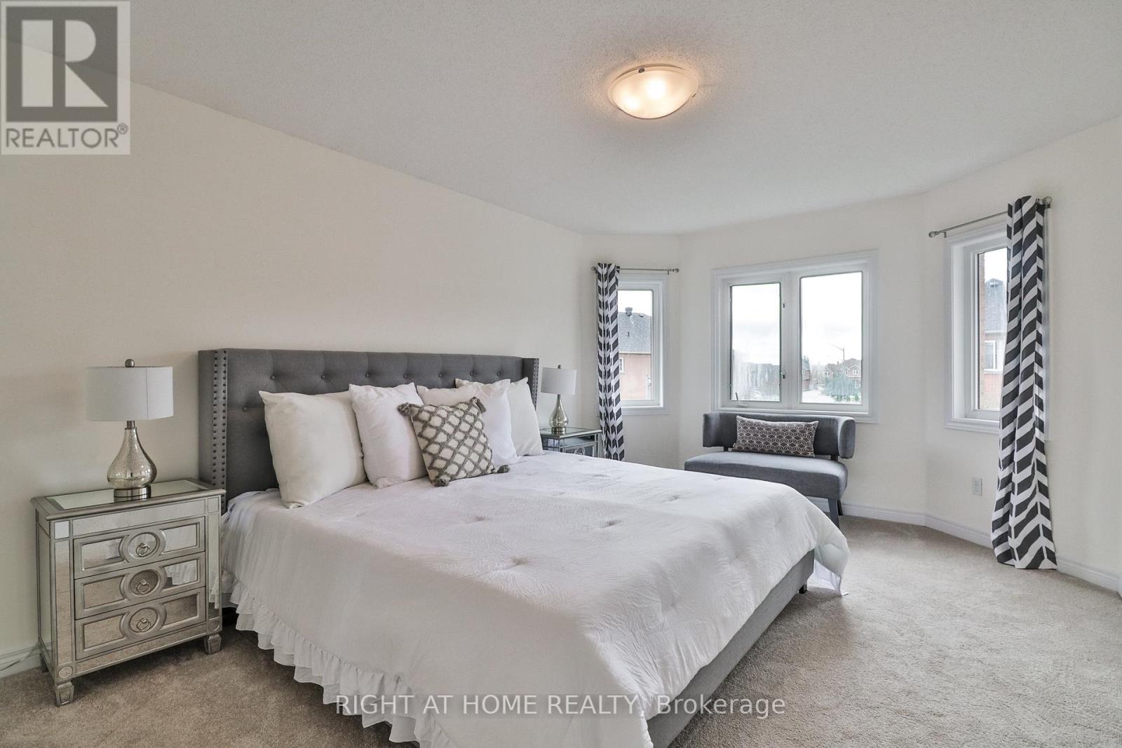 15 Avenida Street, Markham, Ontario  L3S 4J4 - Photo 26 - N12487670