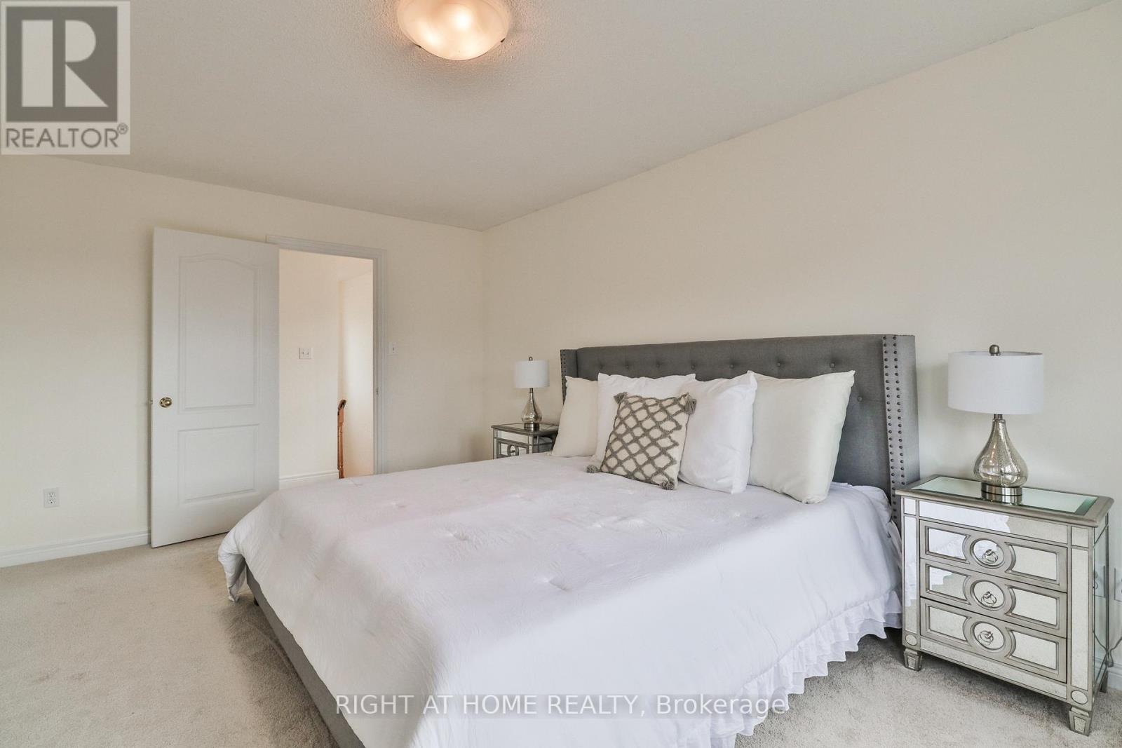 15 Avenida Street, Markham, Ontario  L3S 4J4 - Photo 27 - N12487670