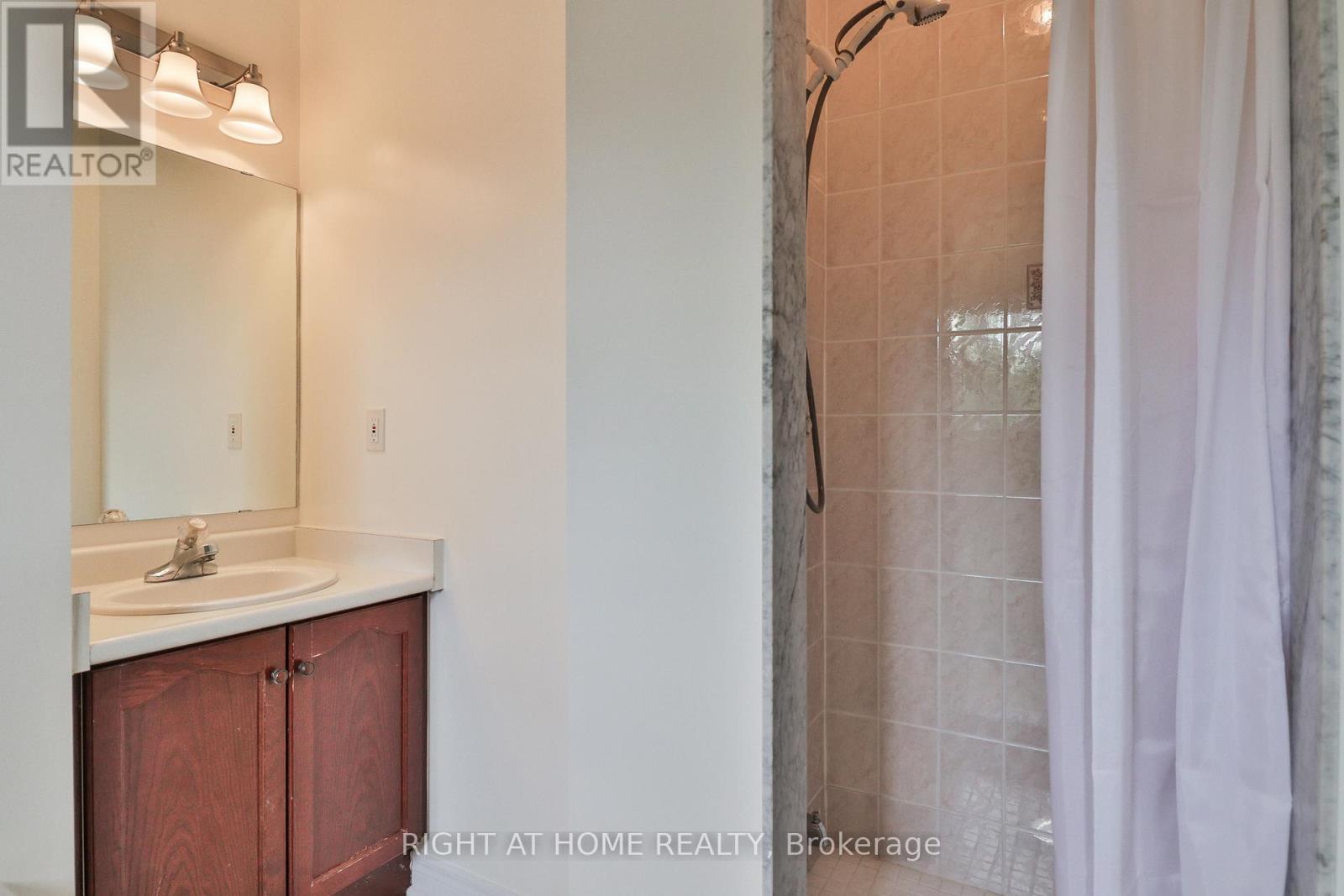 15 Avenida Street, Markham, Ontario  L3S 4J4 - Photo 29 - N12487670