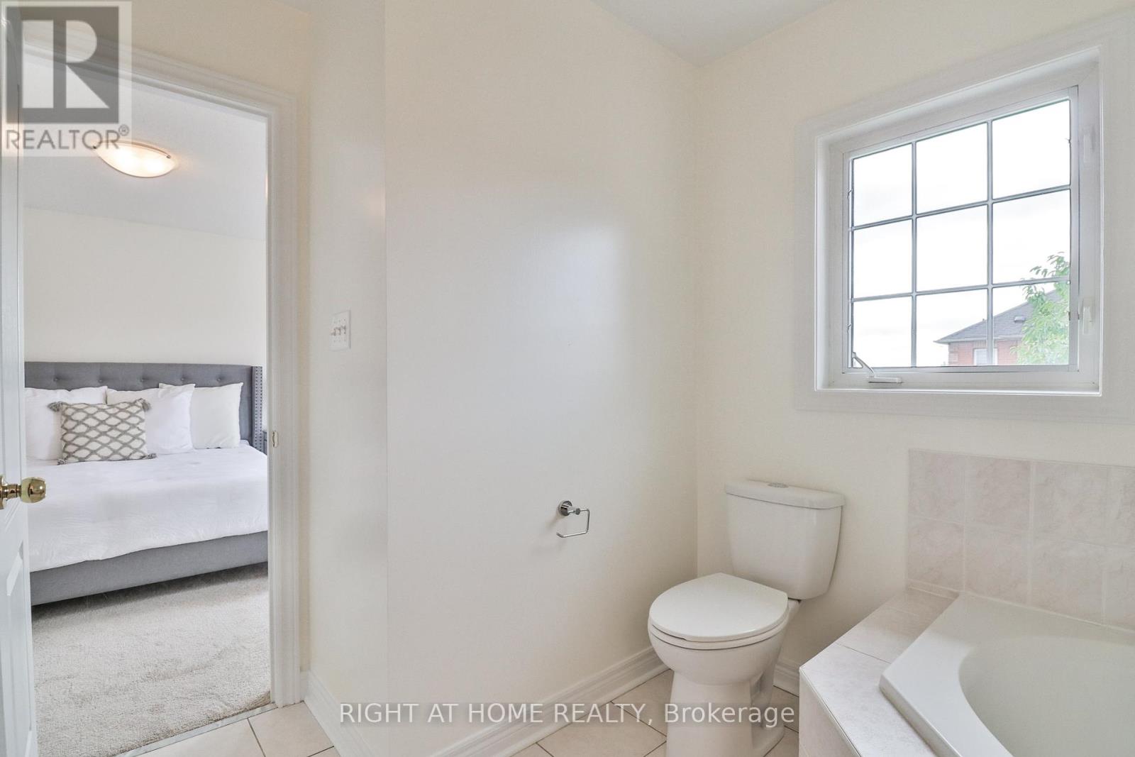 15 Avenida Street, Markham, Ontario  L3S 4J4 - Photo 30 - N12487670