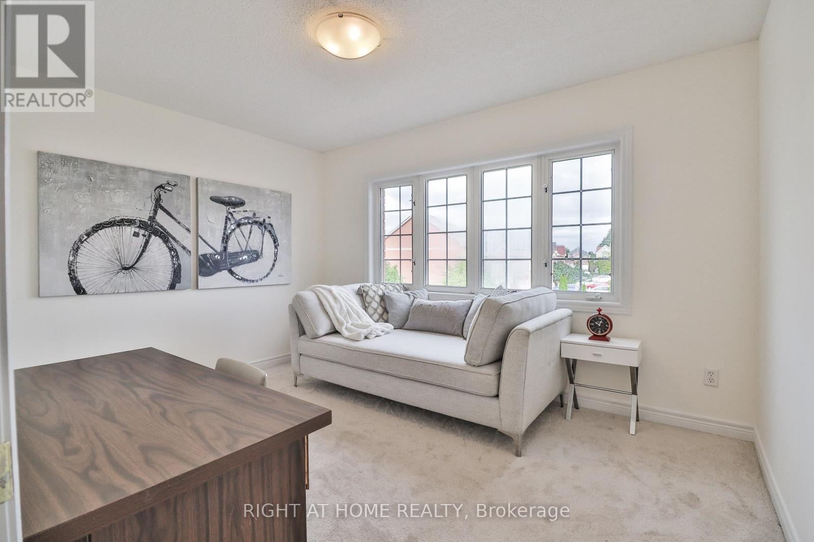 15 Avenida Street, Markham, Ontario  L3S 4J4 - Photo 31 - N12487670