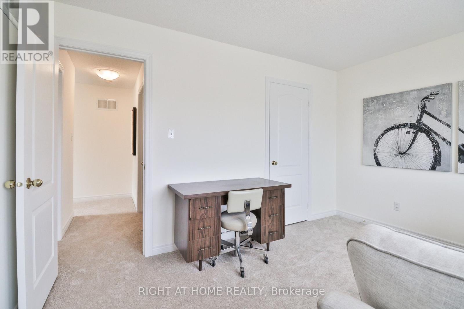 15 Avenida Street, Markham, Ontario  L3S 4J4 - Photo 32 - N12487670