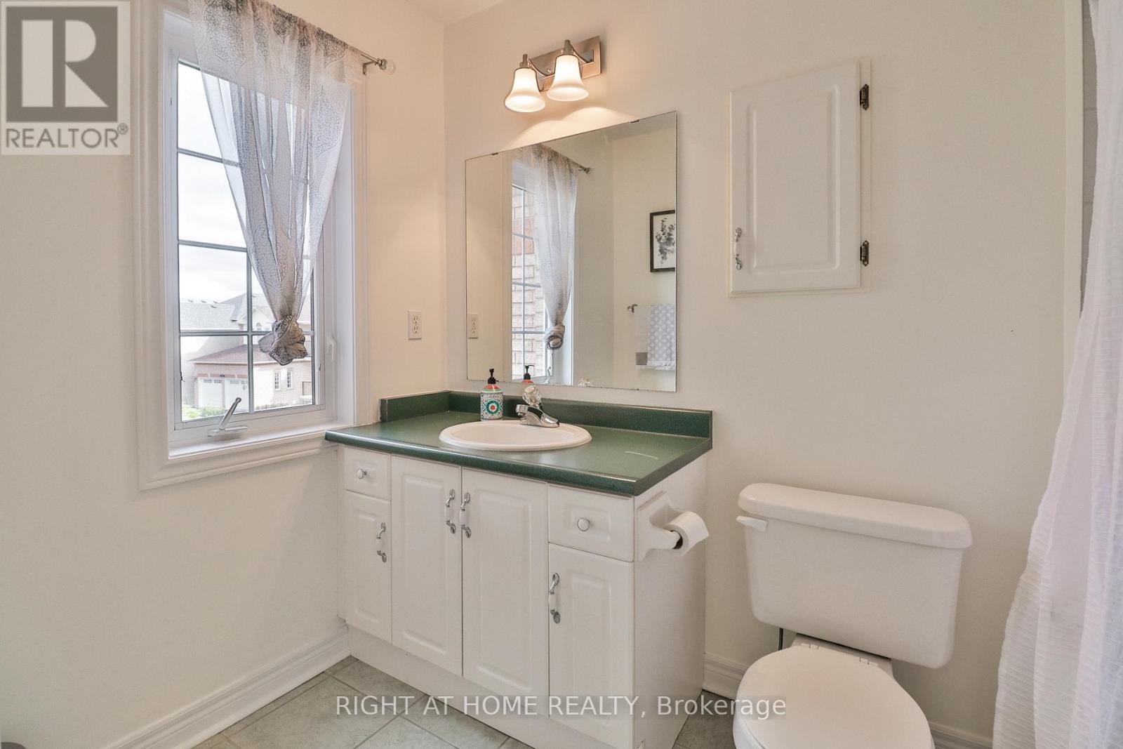 15 Avenida Street, Markham, Ontario  L3S 4J4 - Photo 33 - N12487670