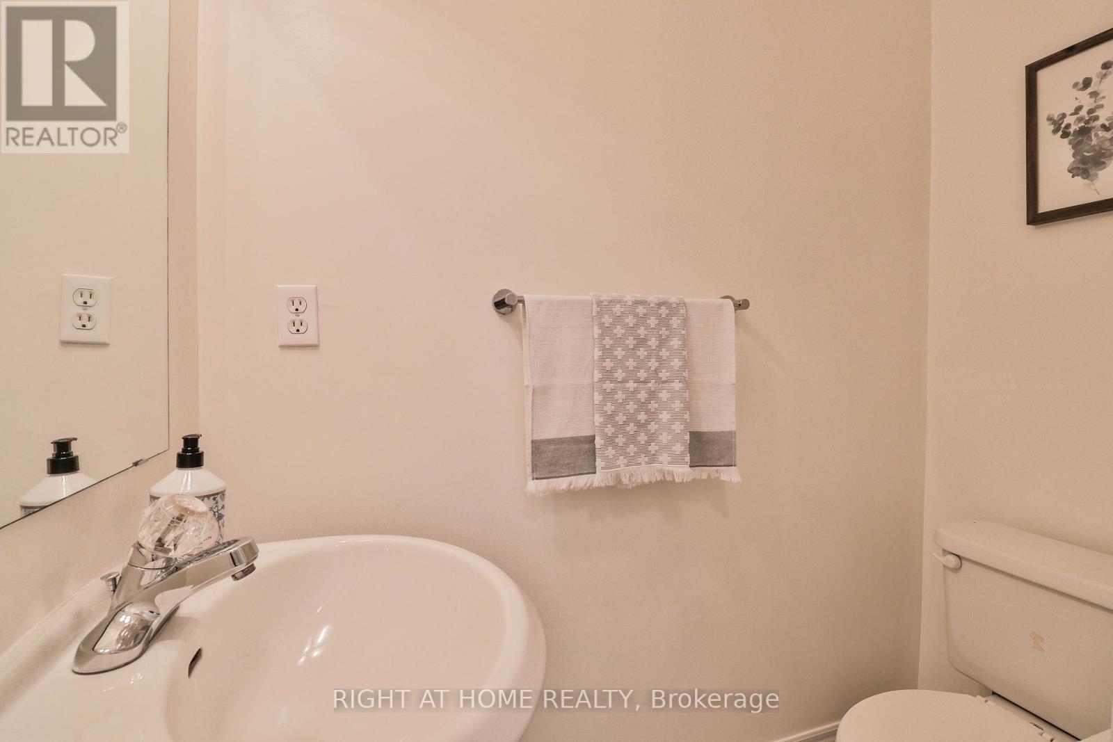 15 Avenida Street, Markham, Ontario  L3S 4J4 - Photo 34 - N12487670