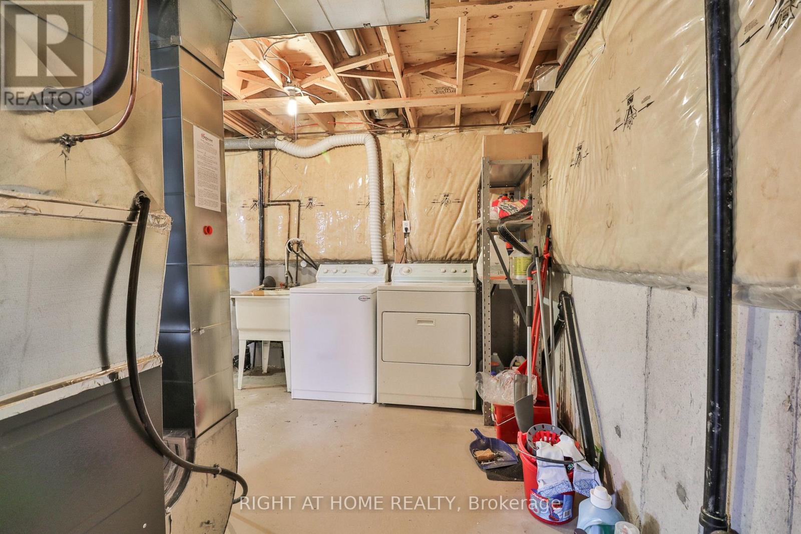 15 Avenida Street, Markham, Ontario  L3S 4J4 - Photo 35 - N12487670