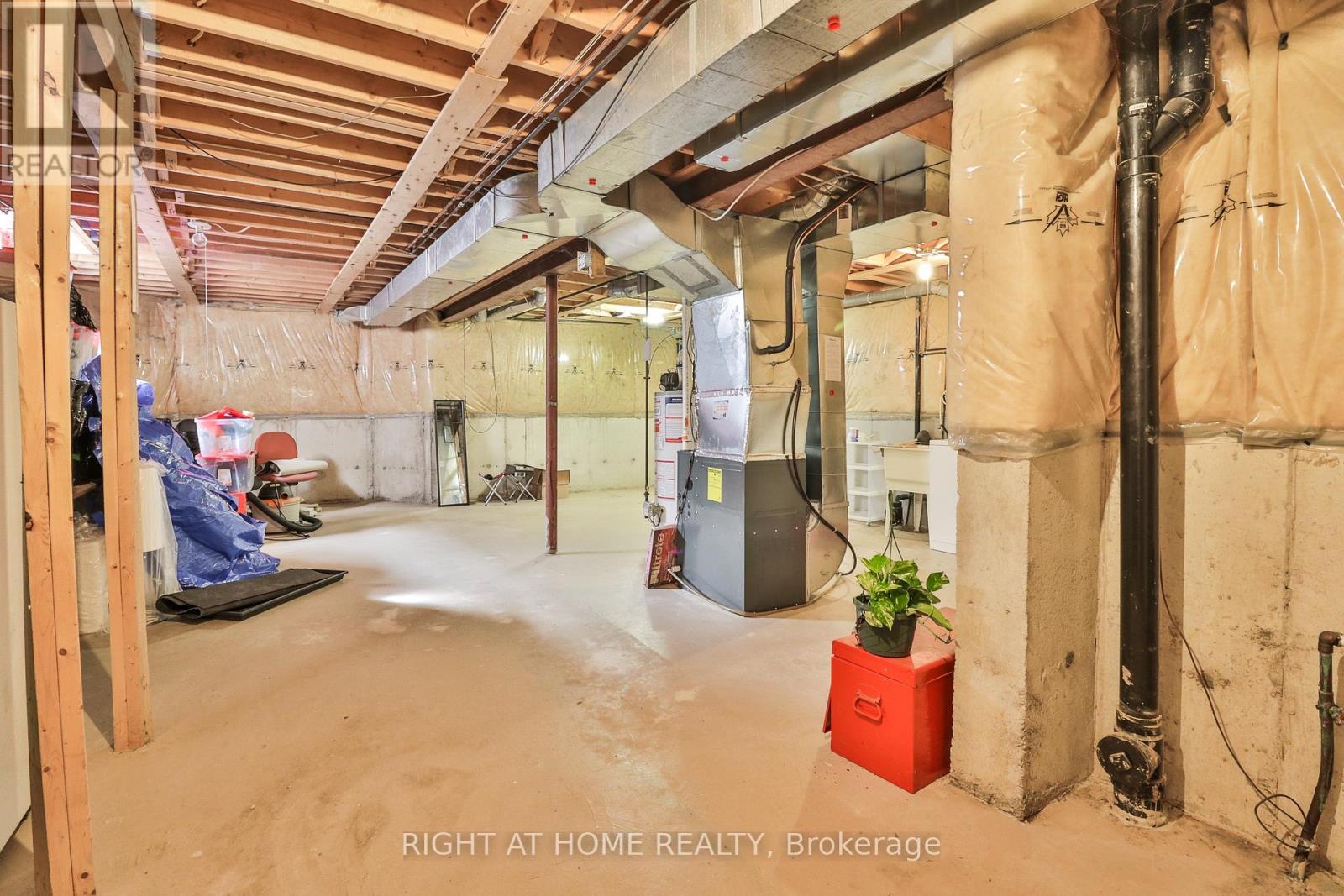 15 Avenida Street, Markham, Ontario  L3S 4J4 - Photo 36 - N12487670