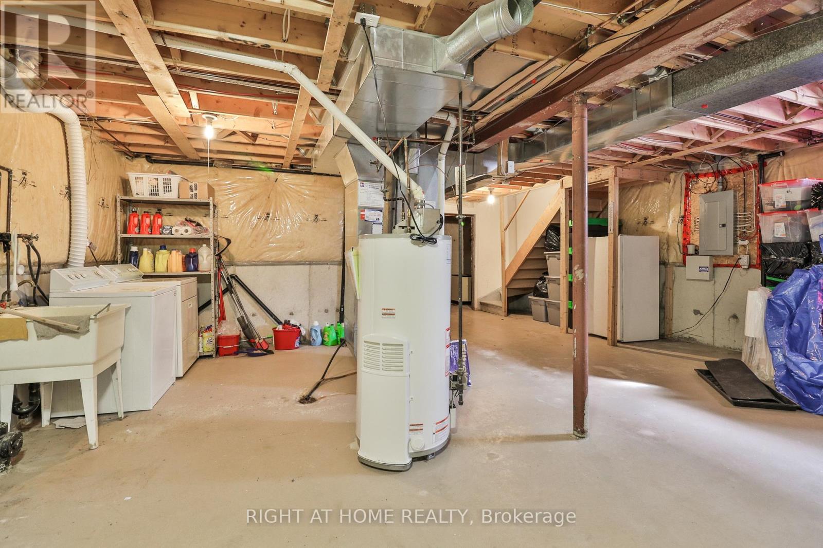 15 Avenida Street, Markham, Ontario  L3S 4J4 - Photo 37 - N12487670