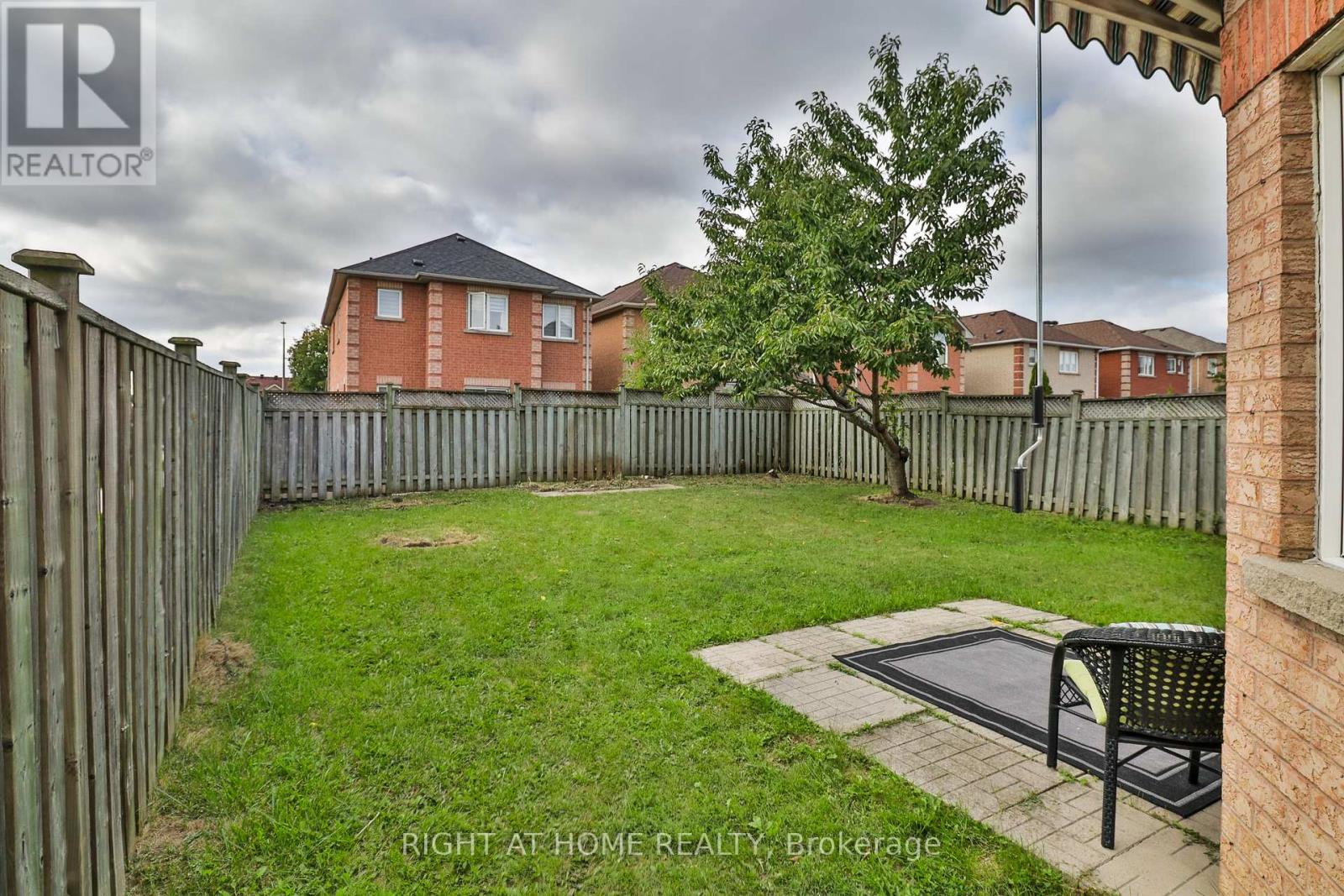 15 Avenida Street, Markham, Ontario  L3S 4J4 - Photo 38 - N12487670