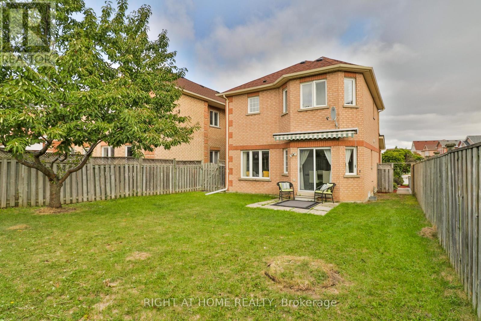 15 Avenida Street, Markham, Ontario  L3S 4J4 - Photo 39 - N12487670
