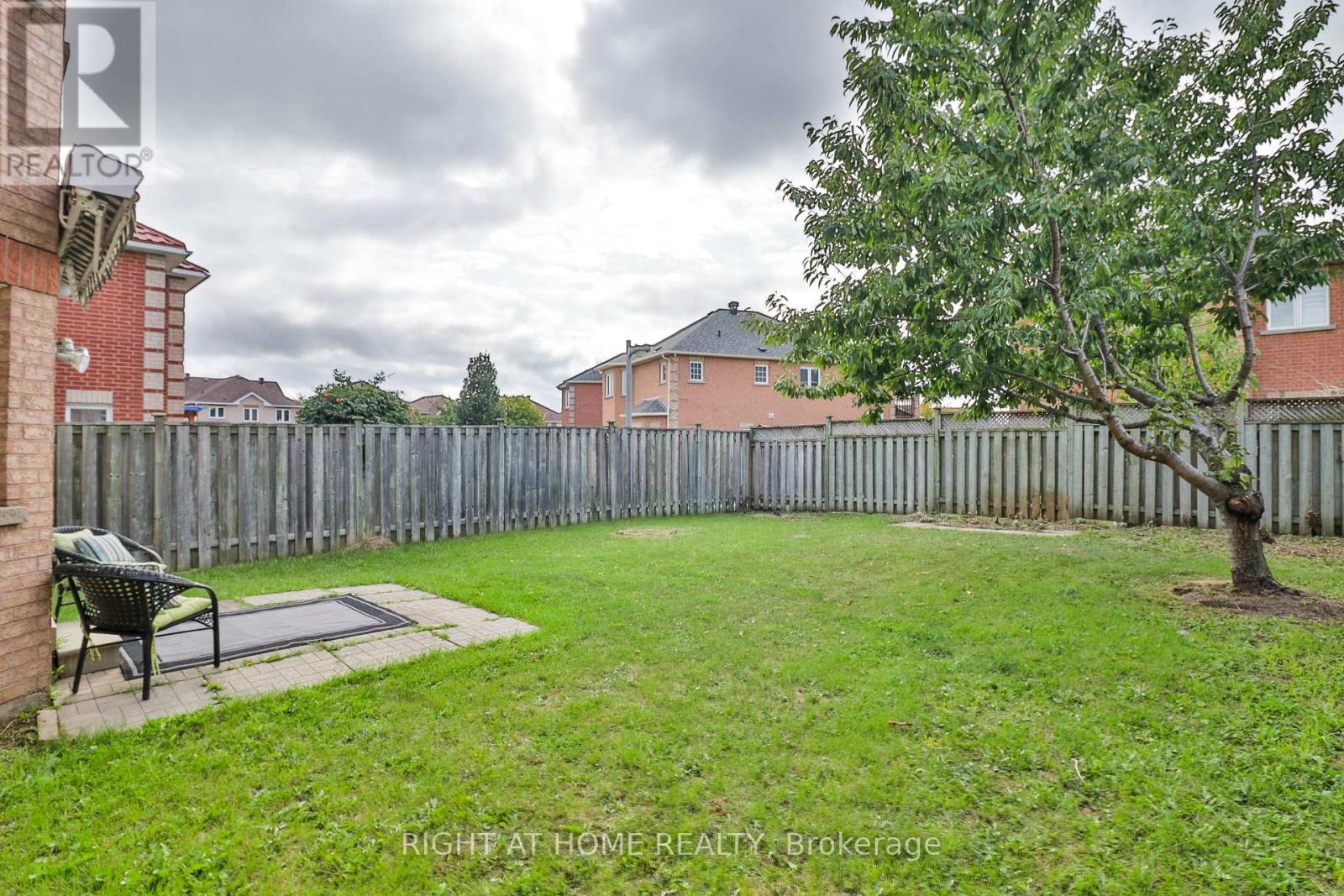 15 Avenida Street, Markham, Ontario  L3S 4J4 - Photo 40 - N12487670