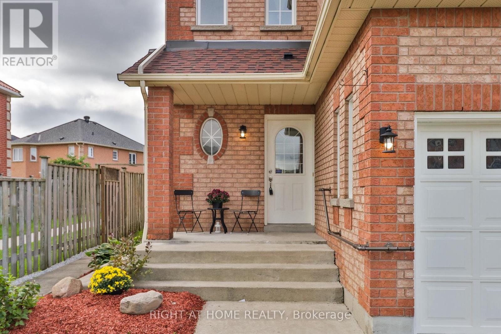 15 Avenida Street, Markham, Ontario  L3S 4J4 - Photo 5 - N12487670