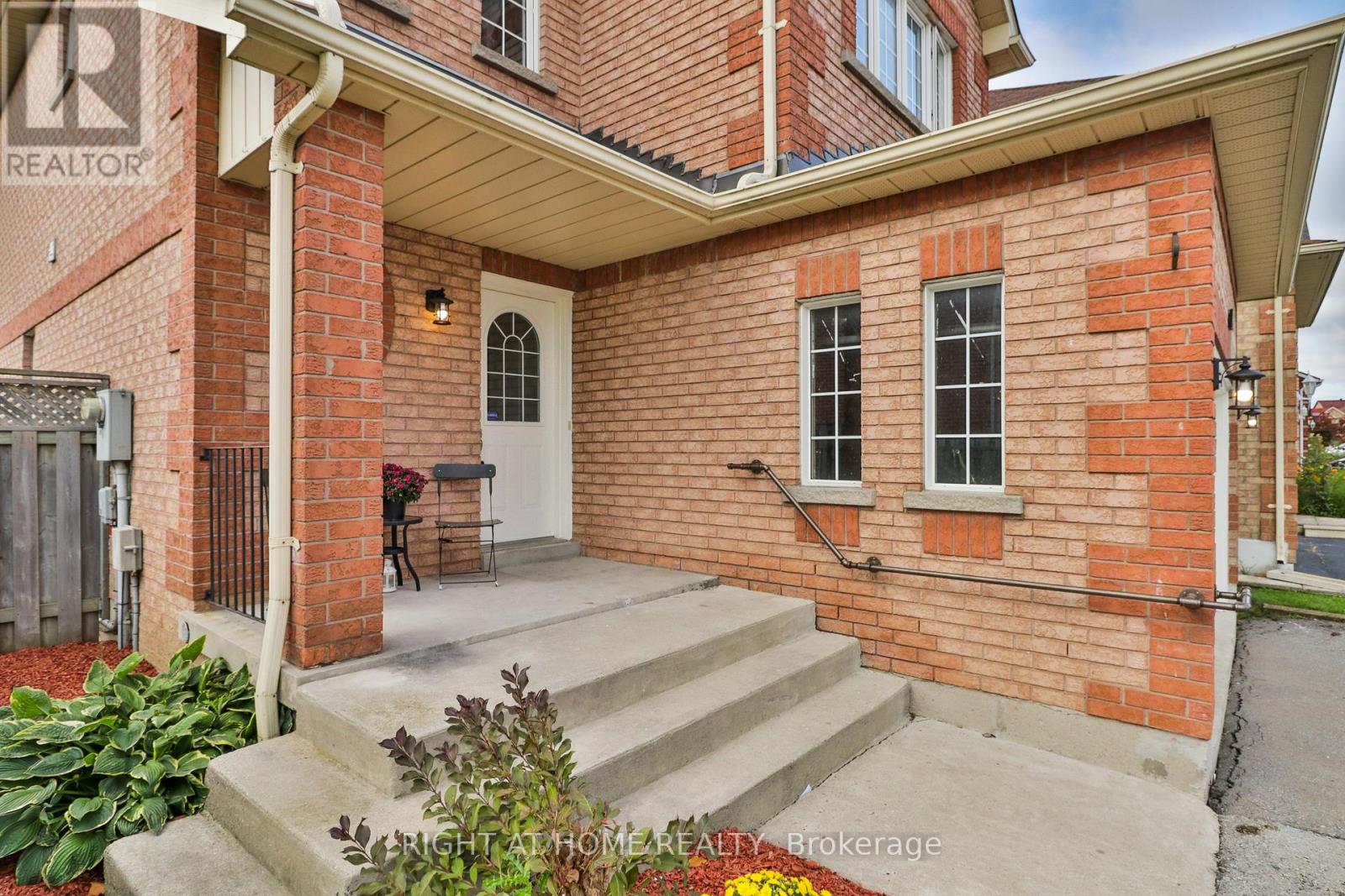 15 Avenida Street, Markham, Ontario  L3S 4J4 - Photo 6 - N12487670