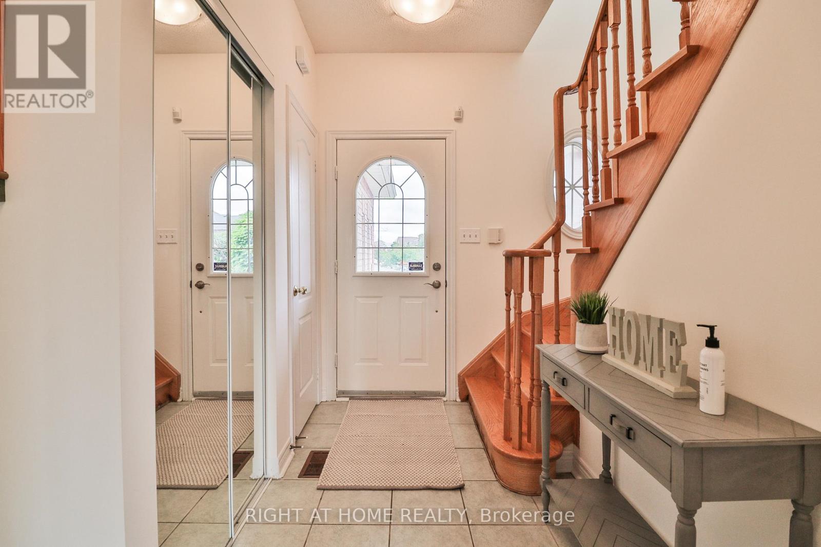 15 Avenida Street, Markham, Ontario  L3S 4J4 - Photo 7 - N12487670