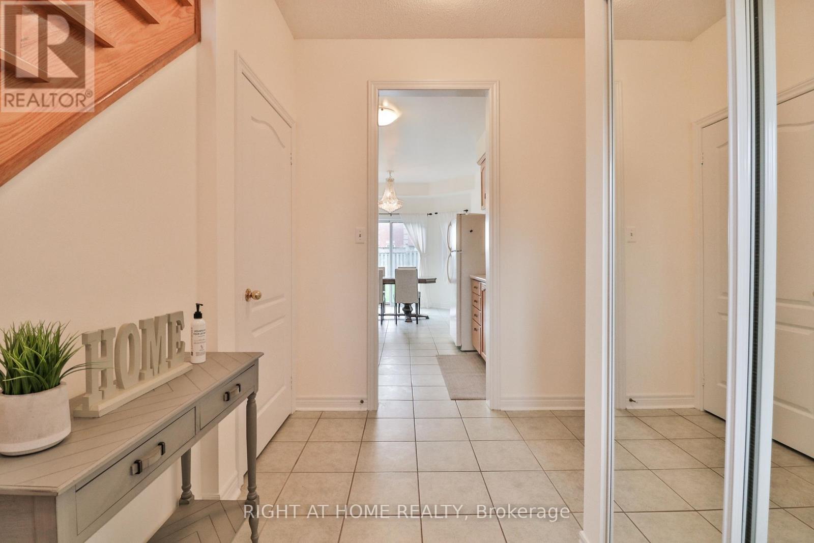 15 Avenida Street, Markham, Ontario  L3S 4J4 - Photo 8 - N12487670