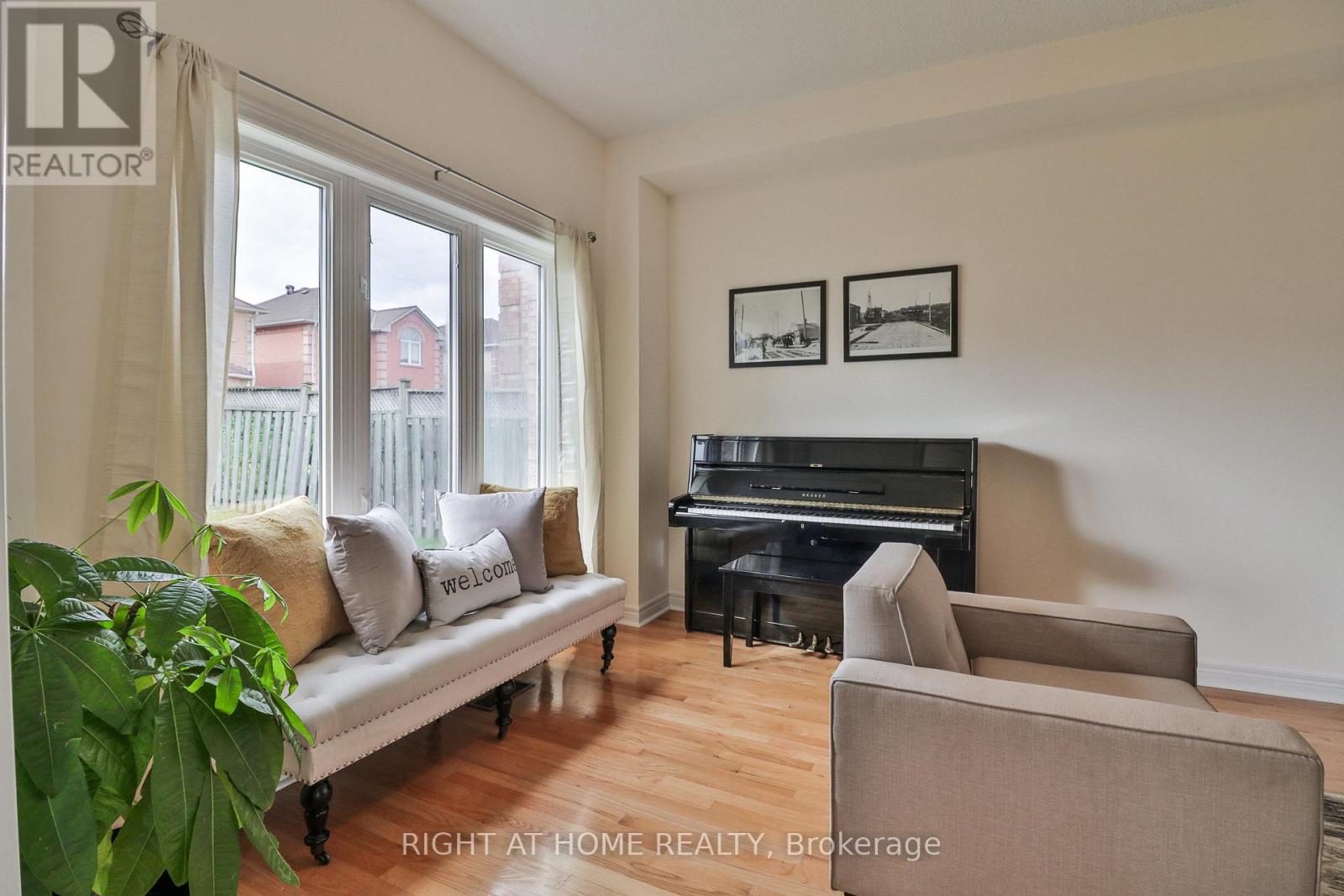 15 Avenida Street, Markham, Ontario  L3S 4J4 - Photo 9 - N12487670