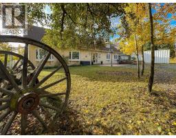 8137 Sinkut Lake Road, Vanderhoof, Ca